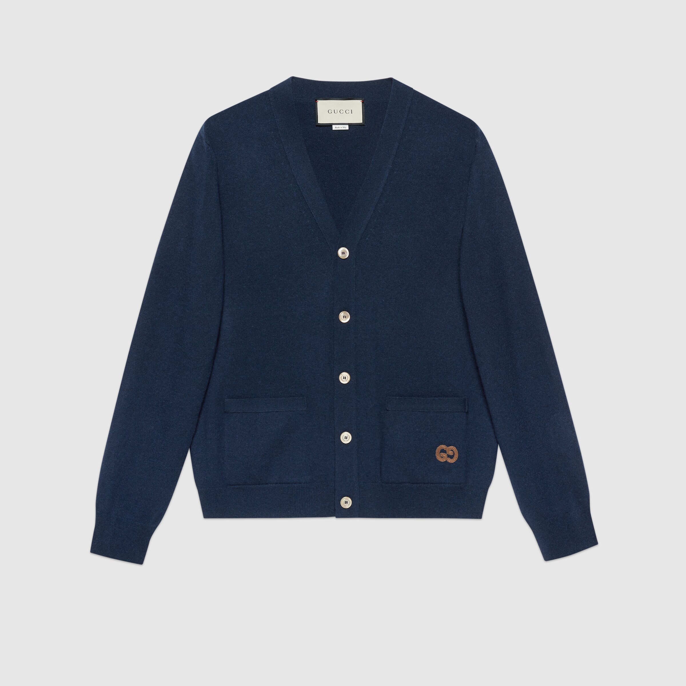 646784_XKBRM_4447_001_100_0000_Light-Cashmere-cardigan-with-GG.jpg