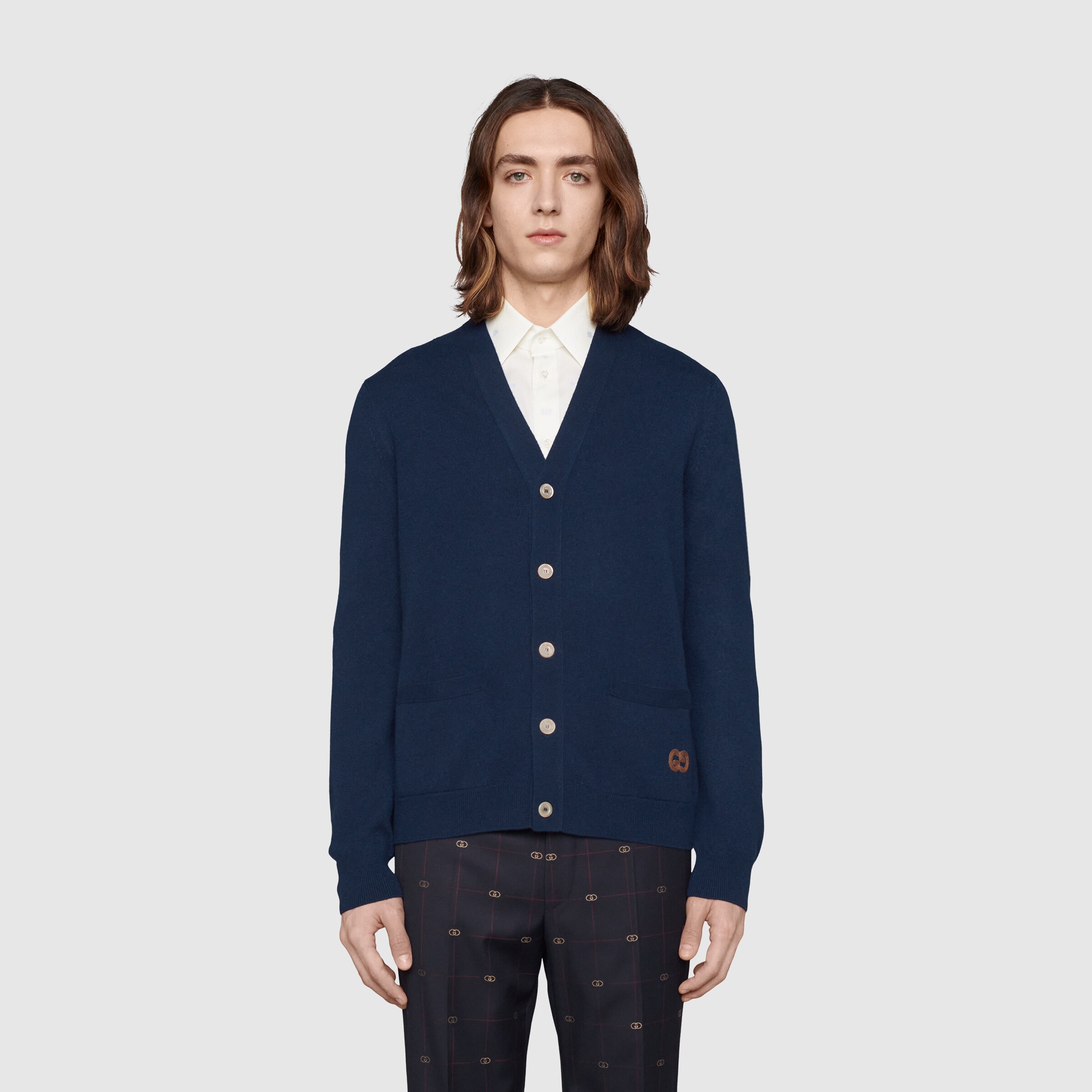 646784_XKBRM_4447_004_100_0000_Light-Cashmere-cardigan-with-GG.jpg