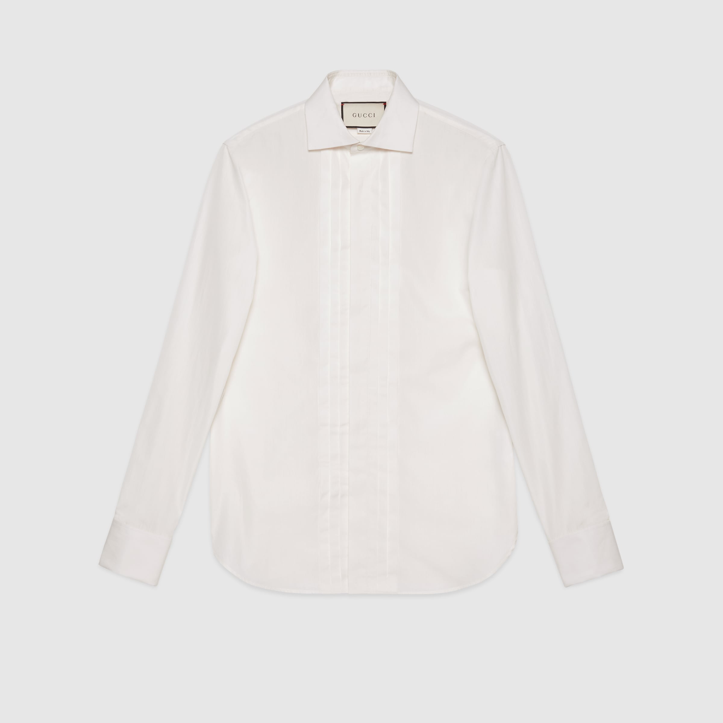 581432_Z3599_9072_001_100_0000_Light-Cotton-poplin-shirt.jpg