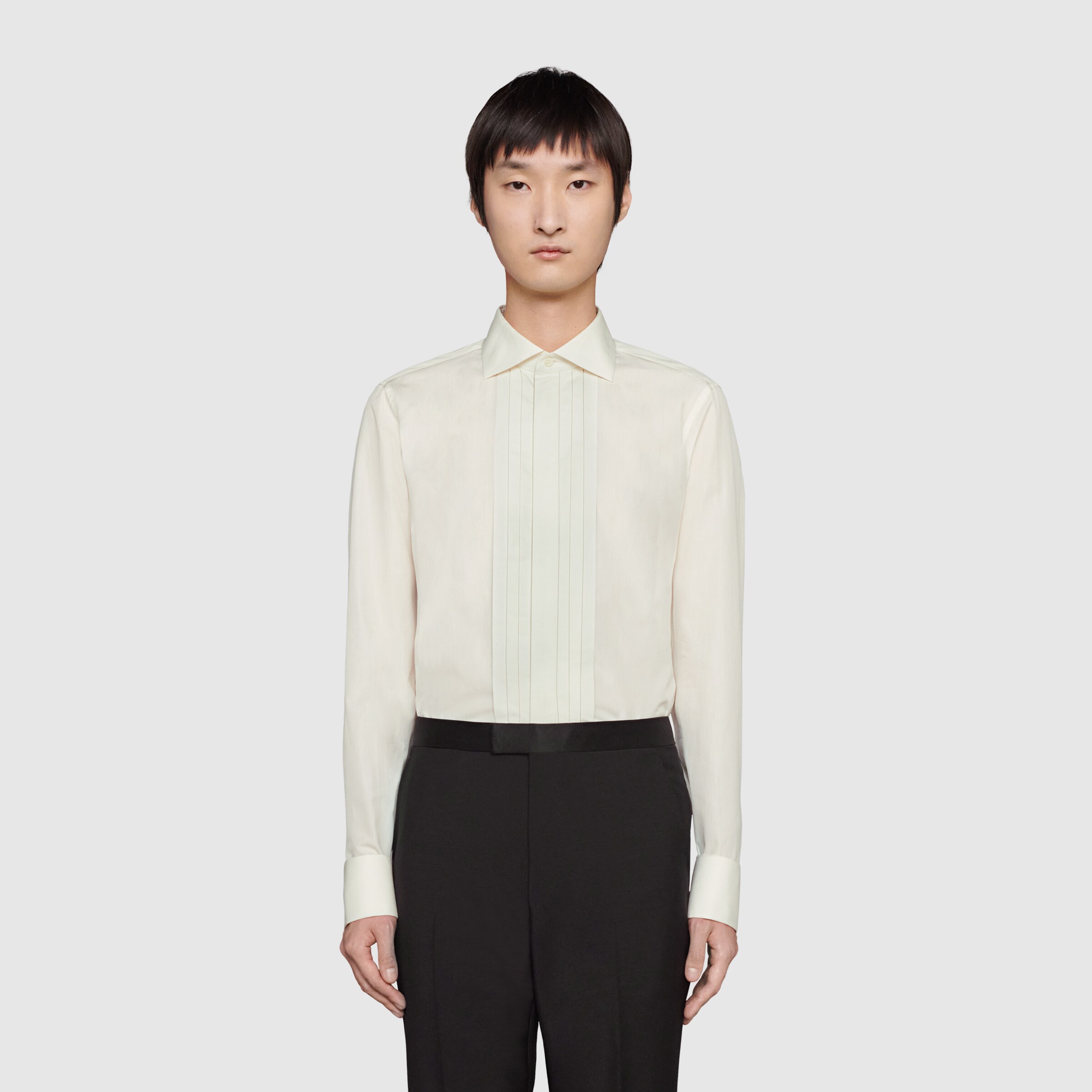 581432_Z3599_9072_004_100_0000_Light-Cotton-poplin-shirt.jpg