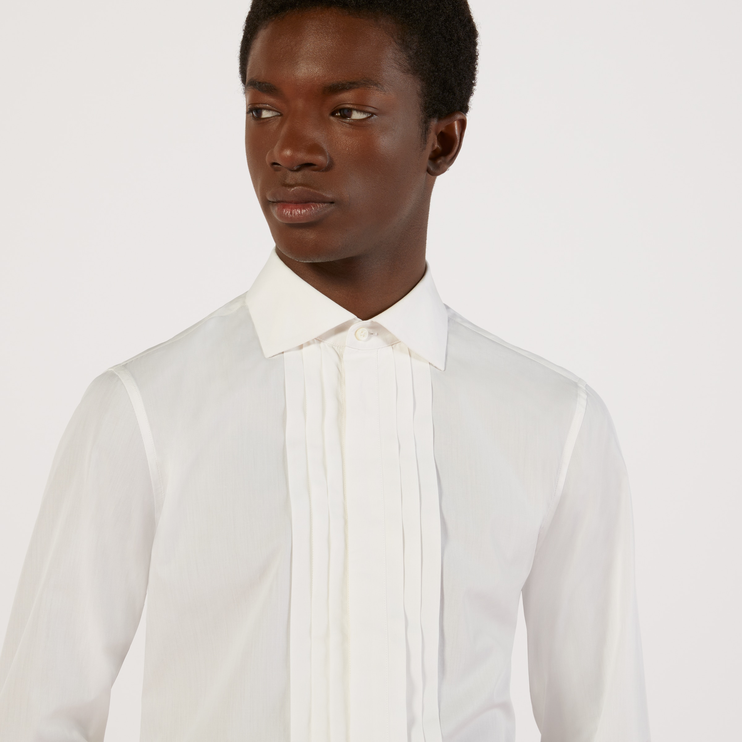 581432_Z3599_9072_005_100_0000_Light-Cotton-poplin-shirt.jpg