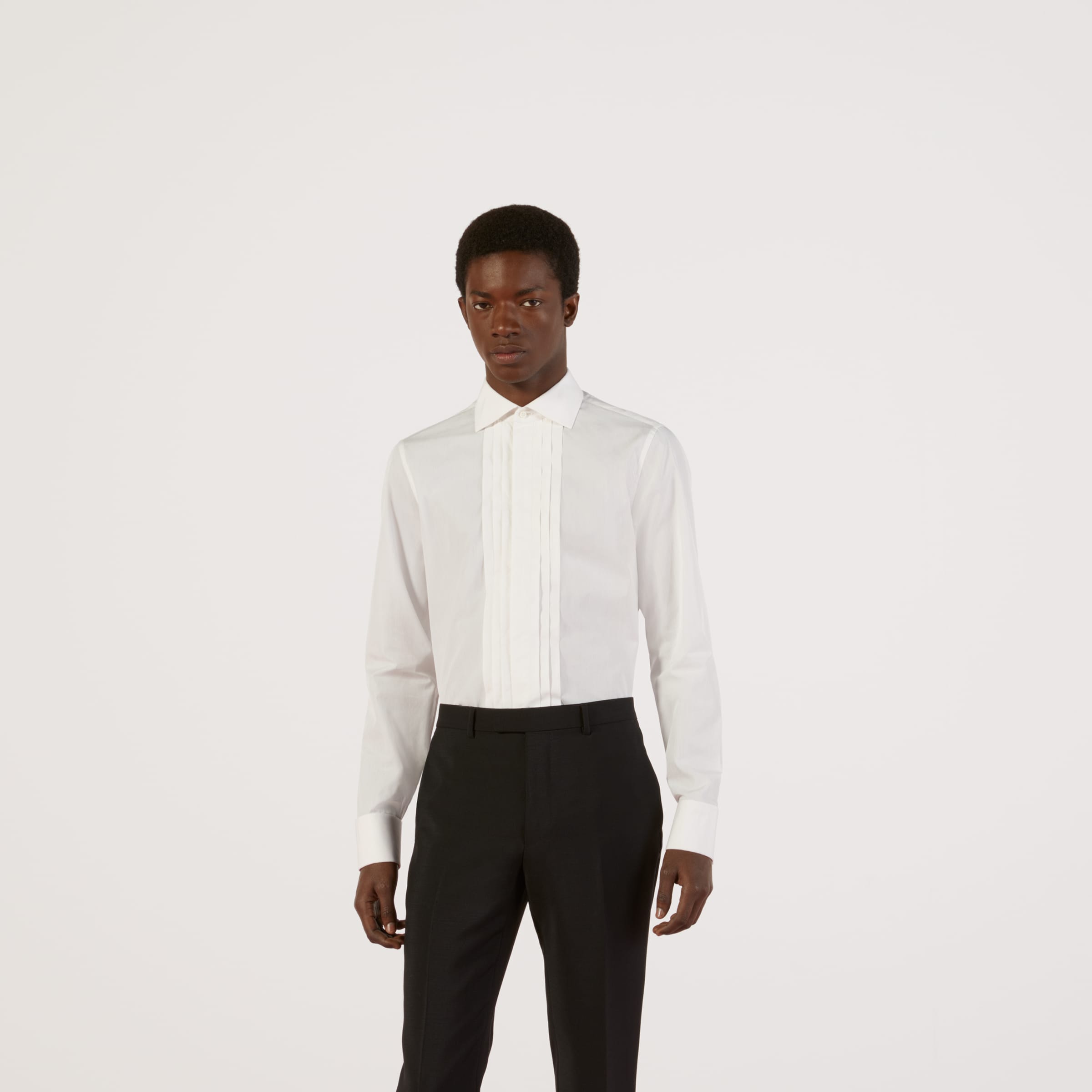 581432_Z3599_9072_010_100_0000_Light-Cotton-poplin-shirt.jpg