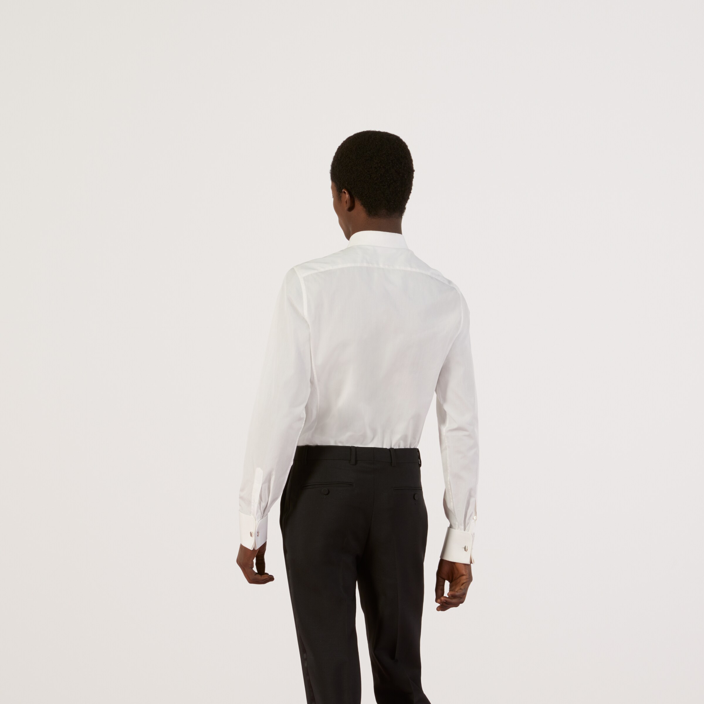 581432_Z3599_9072_011_100_0000_Light-Cotton-poplin-shirt.jpg
