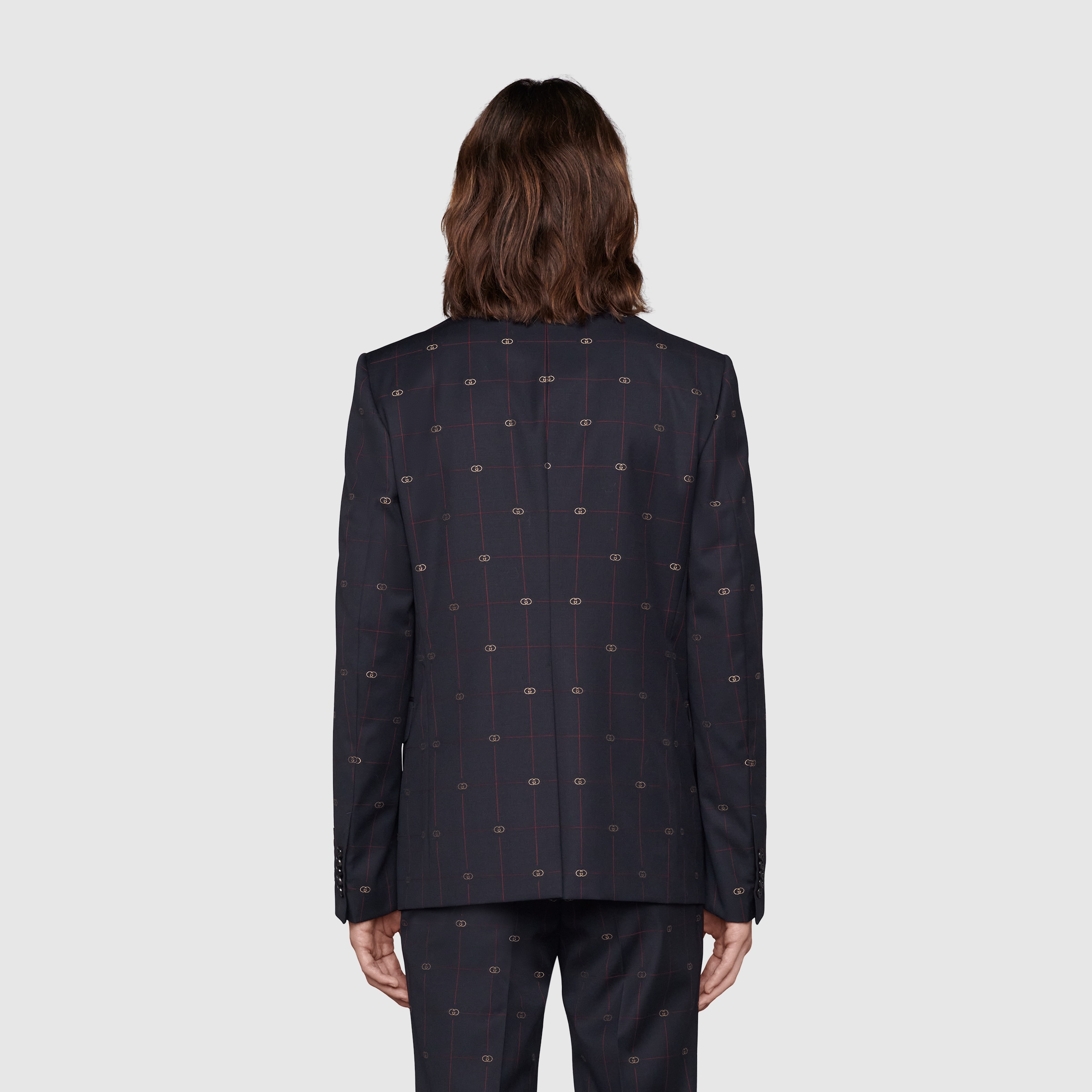 645355_ZAF0S_4956_005_100_0000_Light-GG-wool-suit.jpg