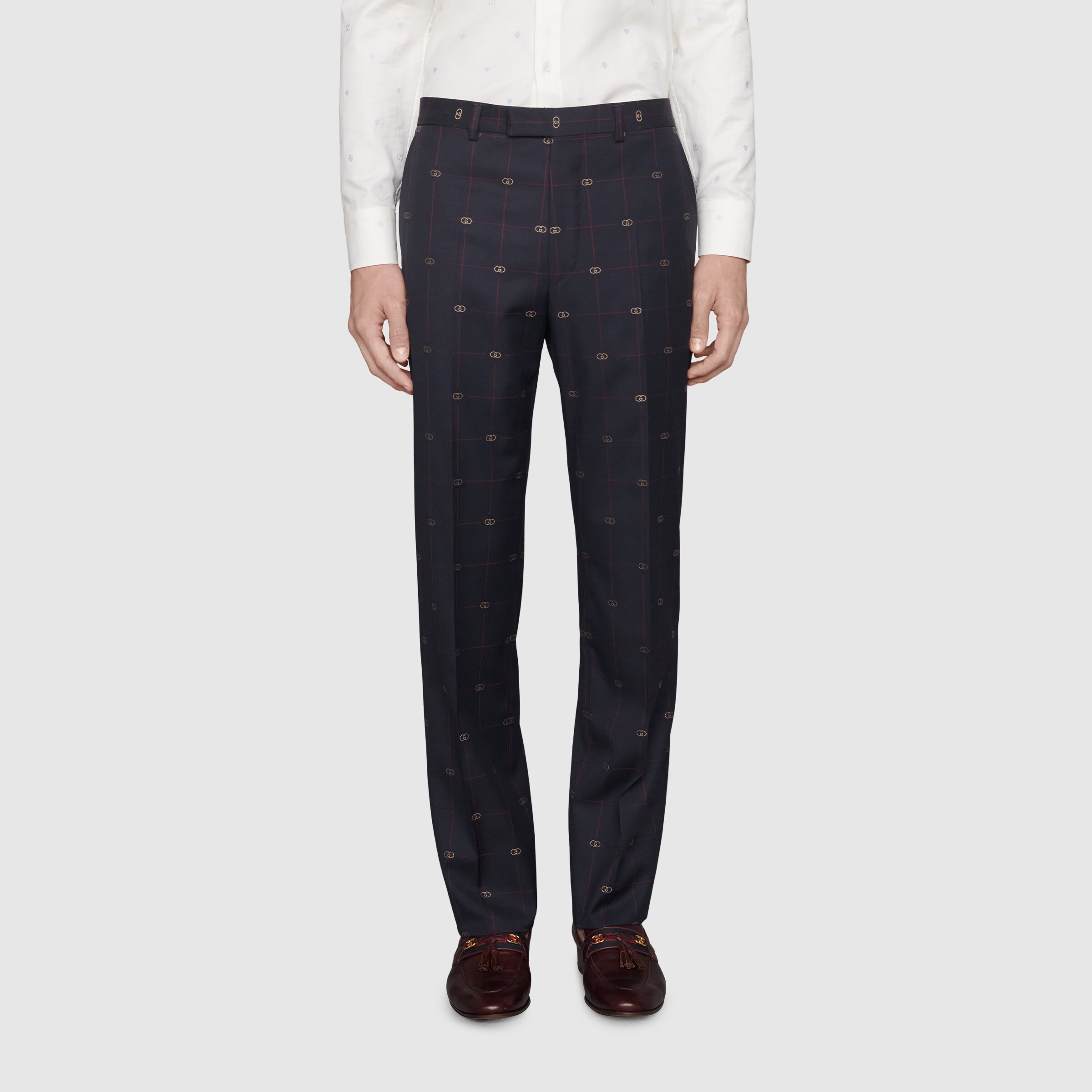 645355_ZAF0S_4956_006_100_0000_Light-GG-wool-suit.jpg