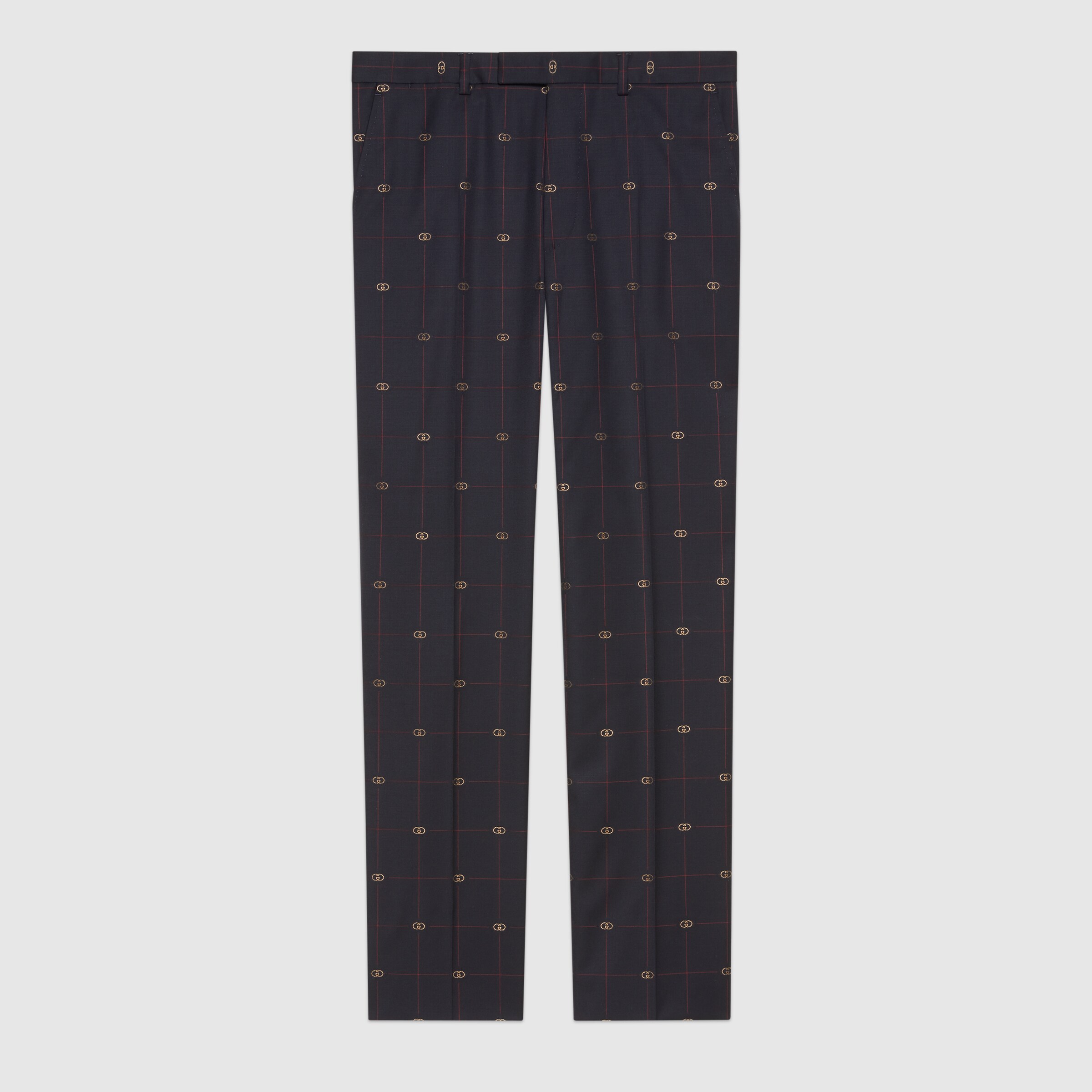 645355_ZAF0S_4956_008_100_0000_Light-GG-wool-suit.jpg