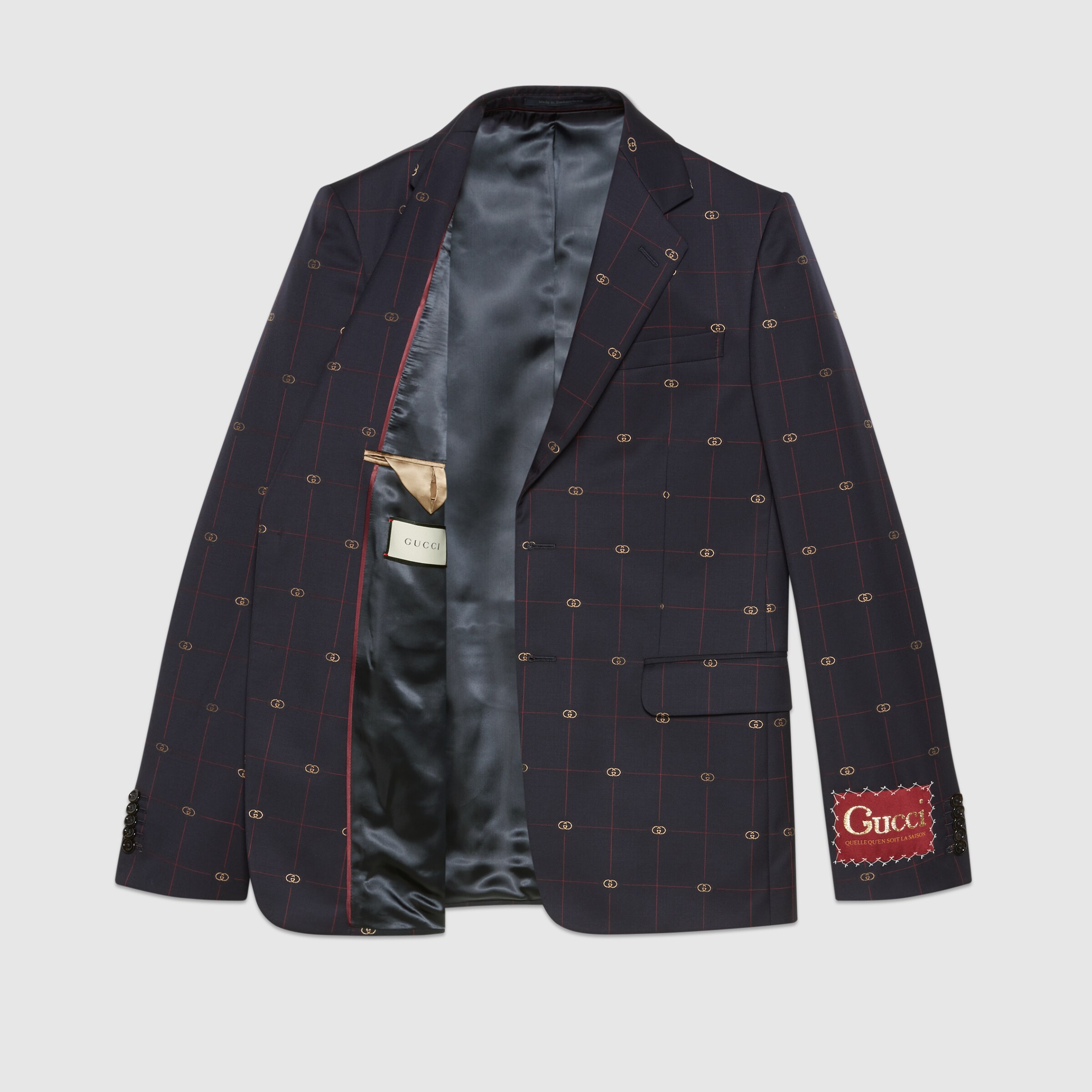 645355_ZAF0S_4956_009_100_0000_Light-GG-wool-suit.jpg