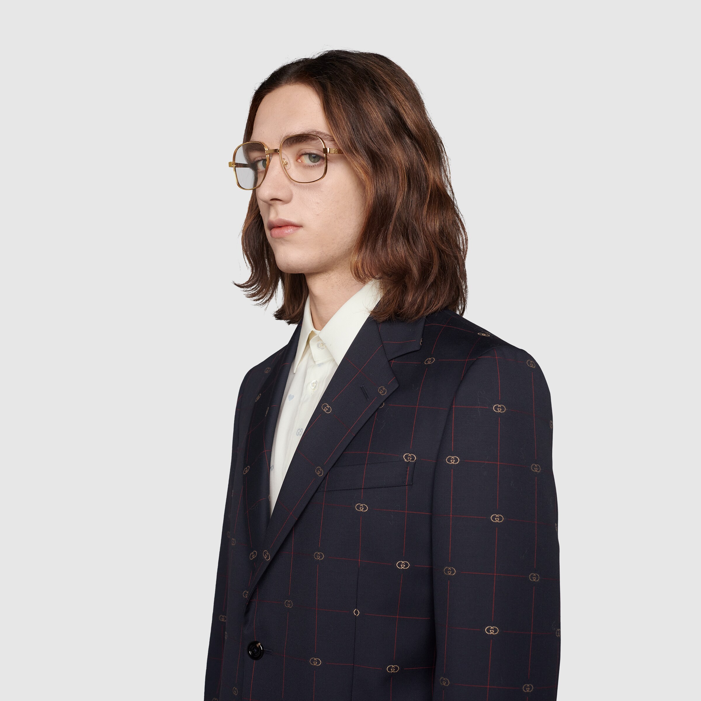 645355_ZAF0S_4956_010_100_0000_Light-GG-wool-suit.jpg