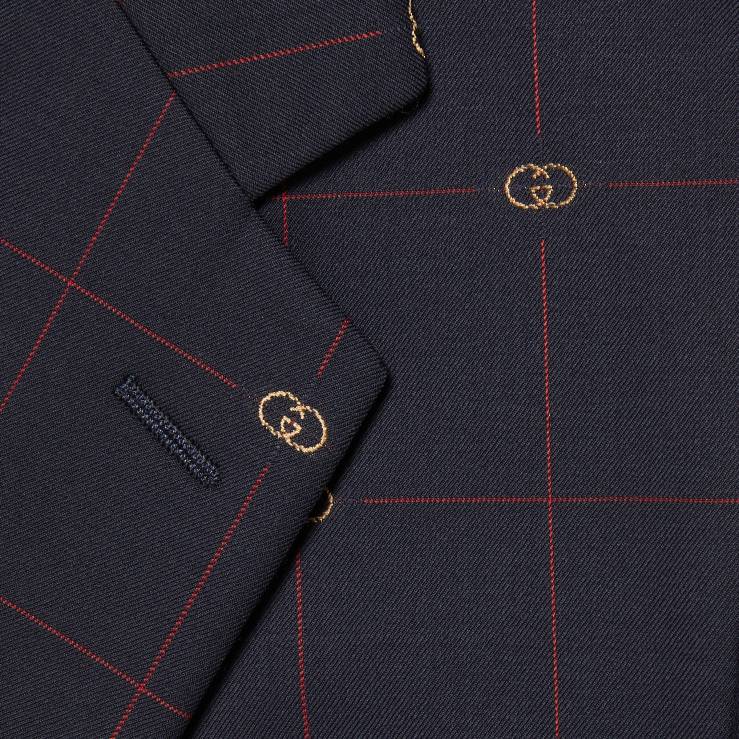 645355_ZAF0S_4956_011_100_0000_Light-GG-wool-suit.jpg