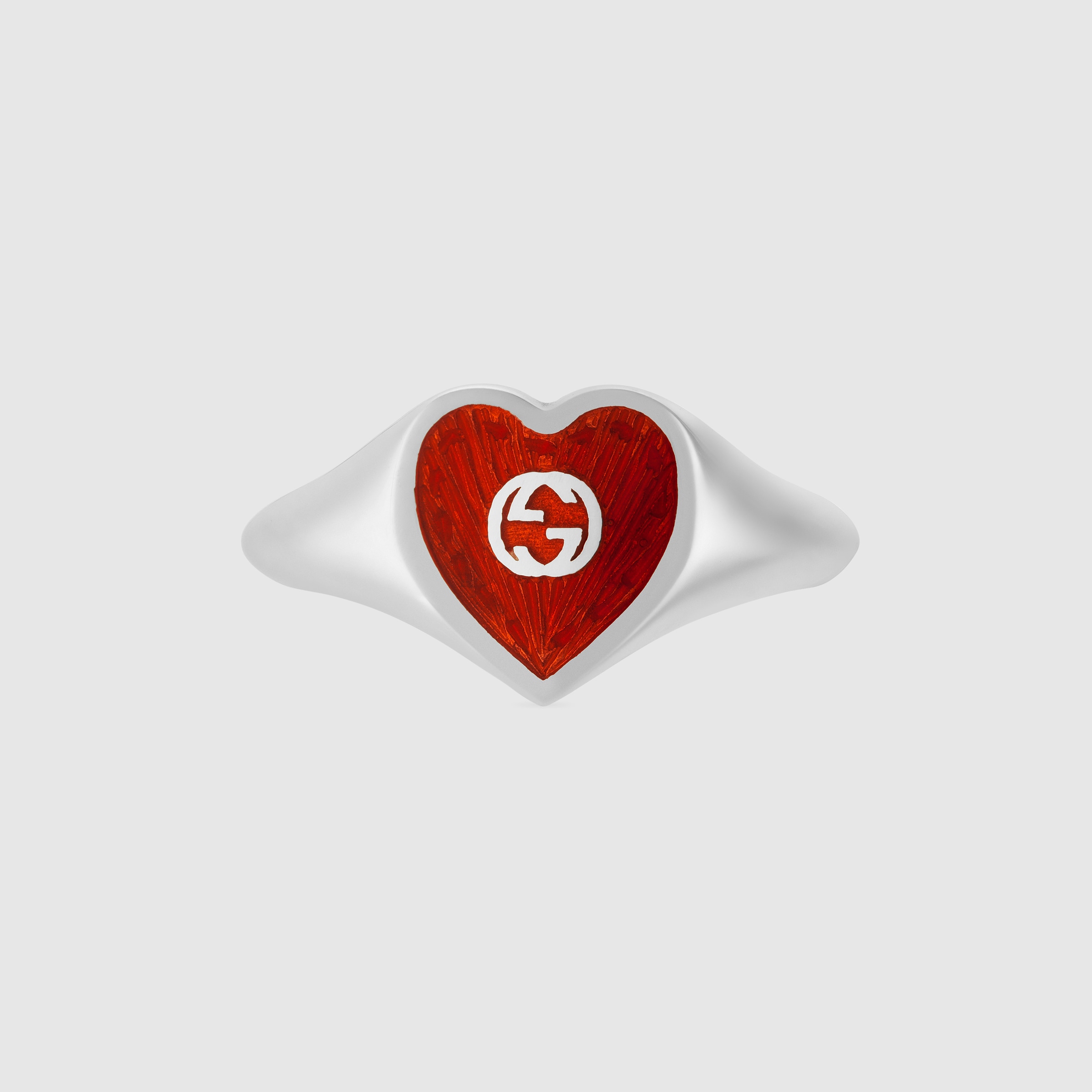 645544_J8410_8133_001_100_0000_Light-Ring-with-Interlocking-G-enamel-heart.jpg