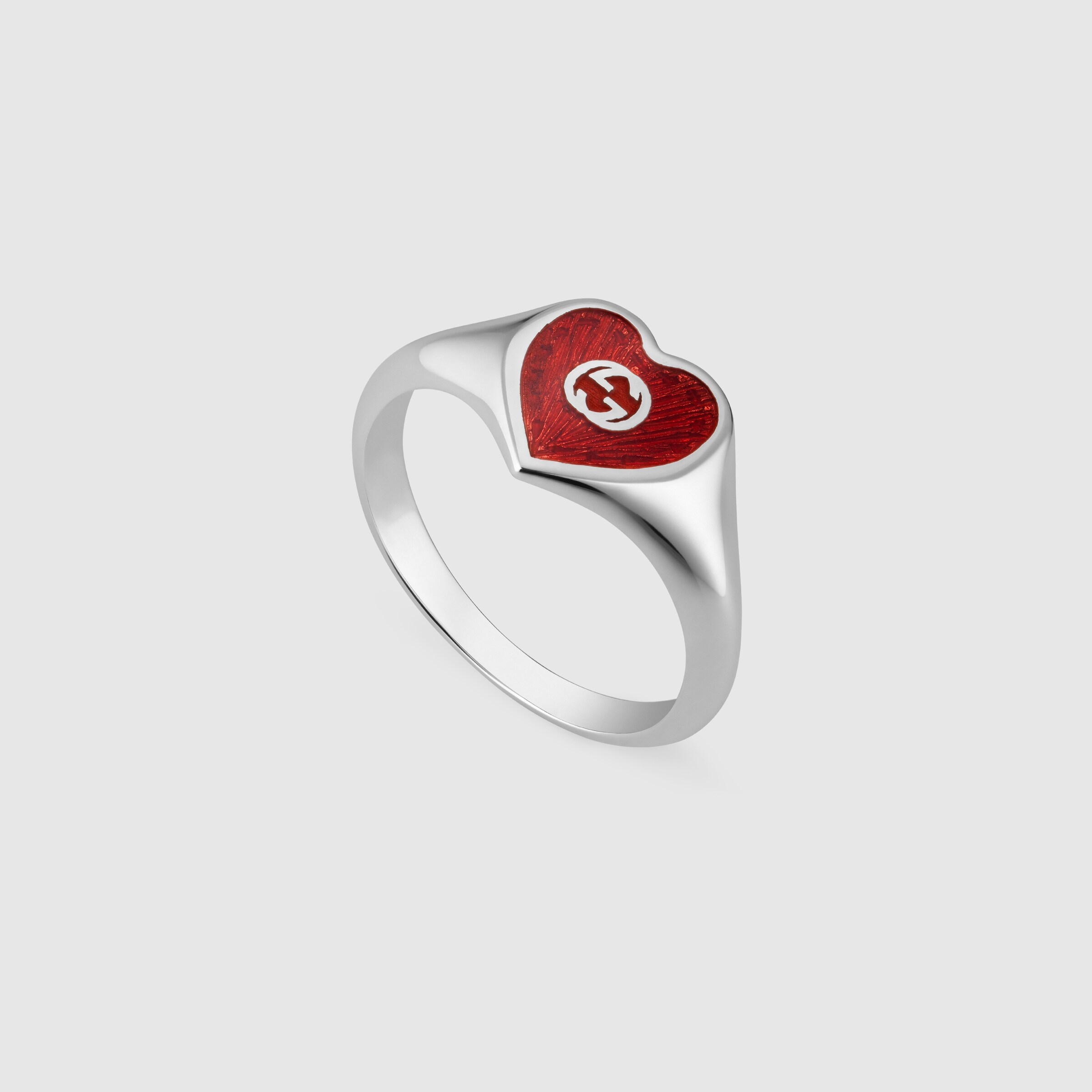 645544_J8410_8133_002_100_0000_Light-Ring-with-Interlocking-G-enamel-heart.jpg