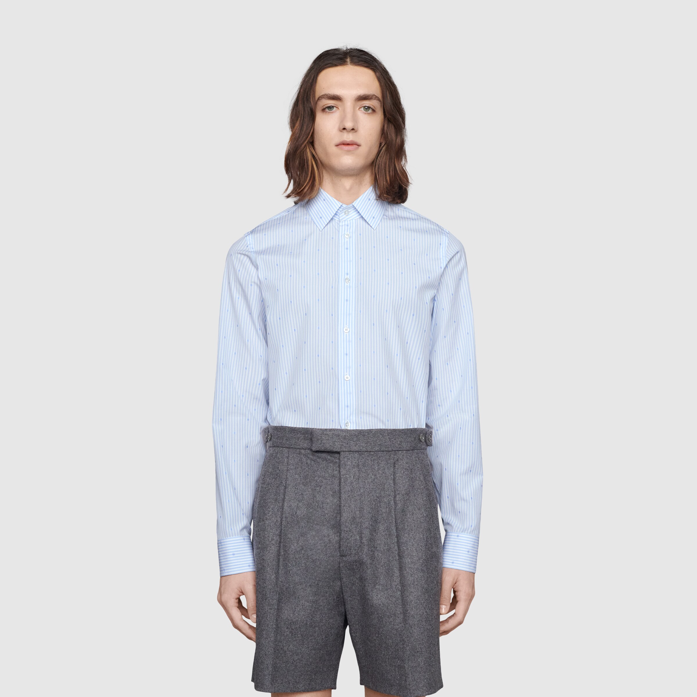 644986_ZAFXQ_4421_004_100_0000_Light-G-Square-stripe-fil-coup-cotton-shirt.jpg