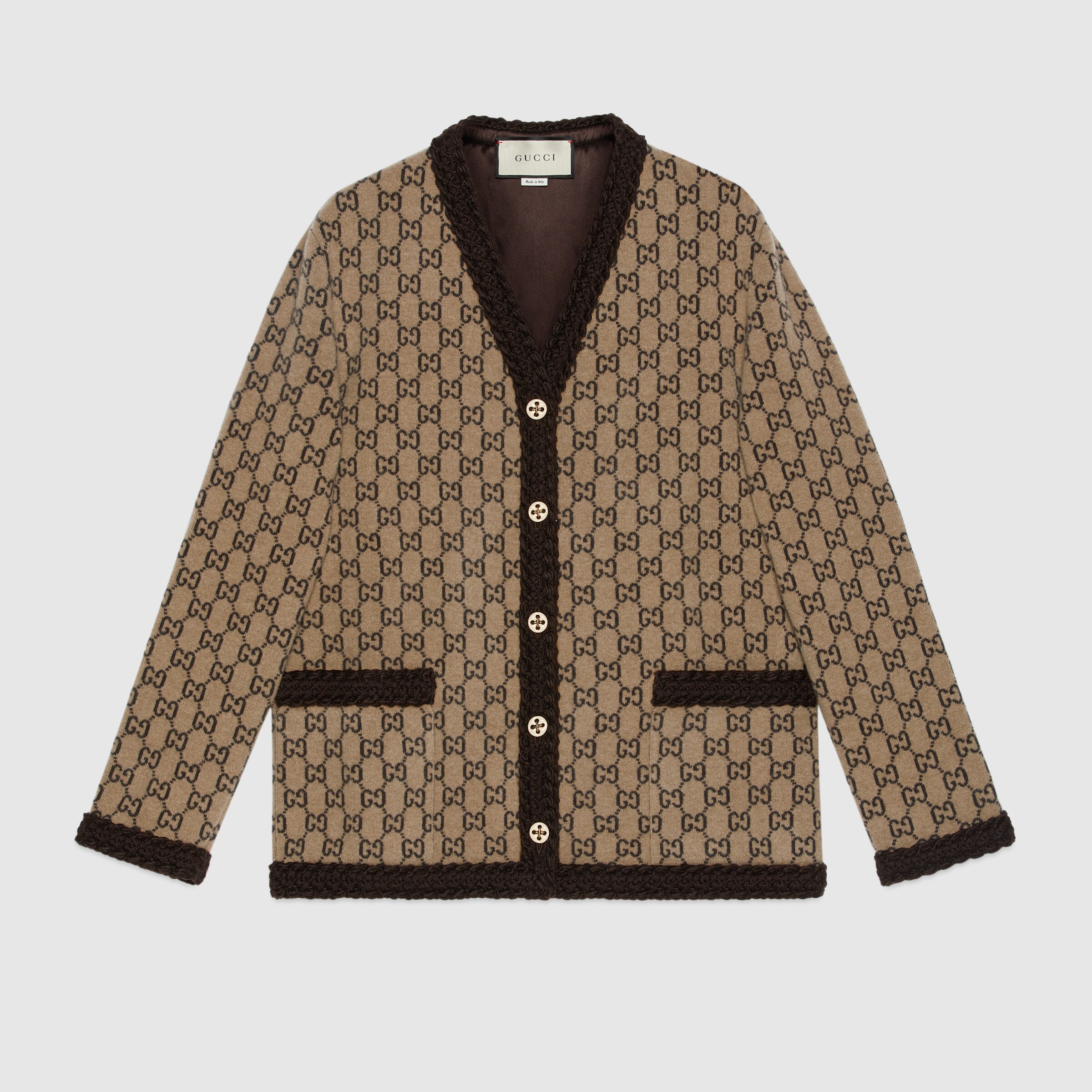 644570_XKBN1_9751_001_100_0000_Light-Wool-GG-knit-cardigan.jpg