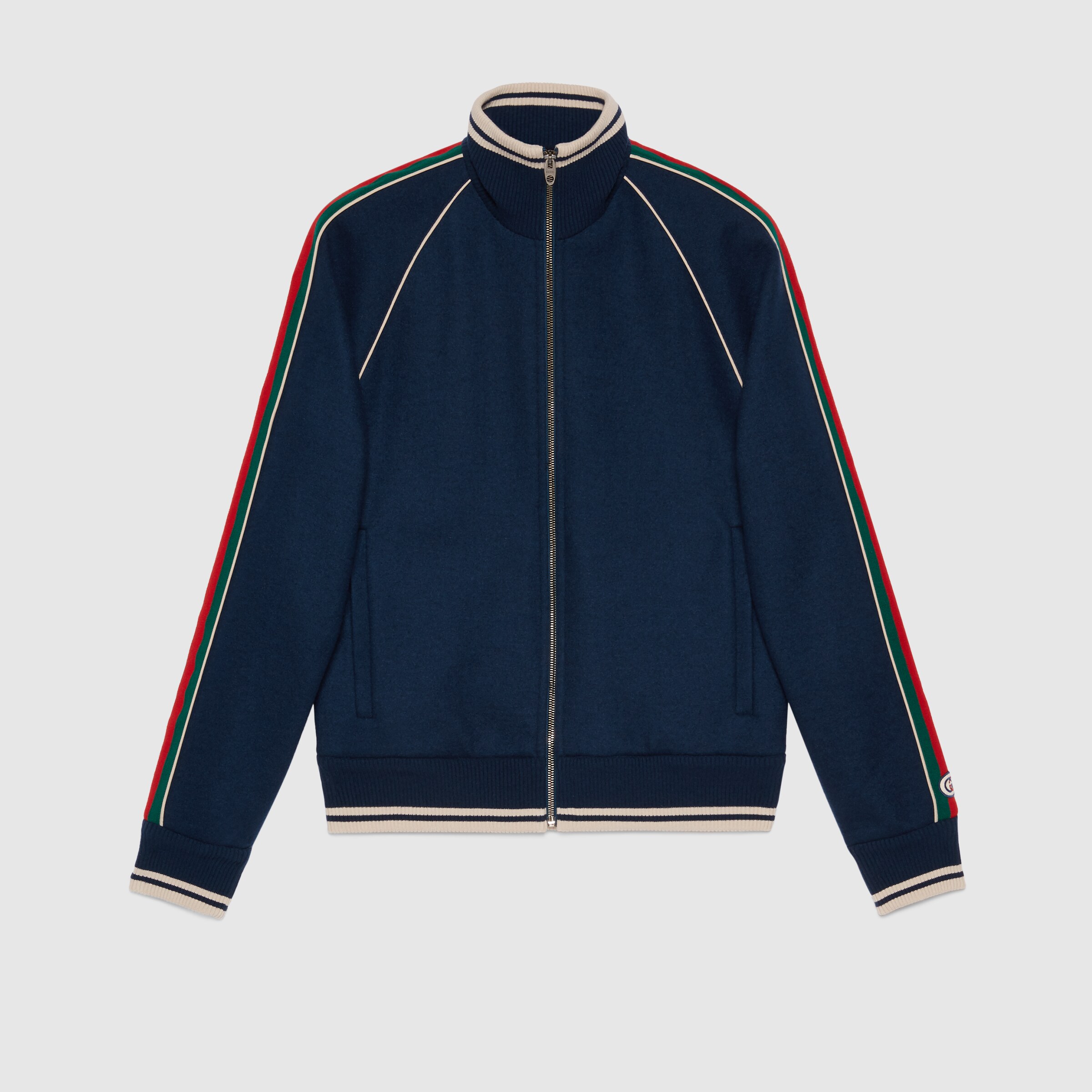 645243_XJC58_4215_001_100_0000_Light-Cashmere-zip-up-jacket.jpg