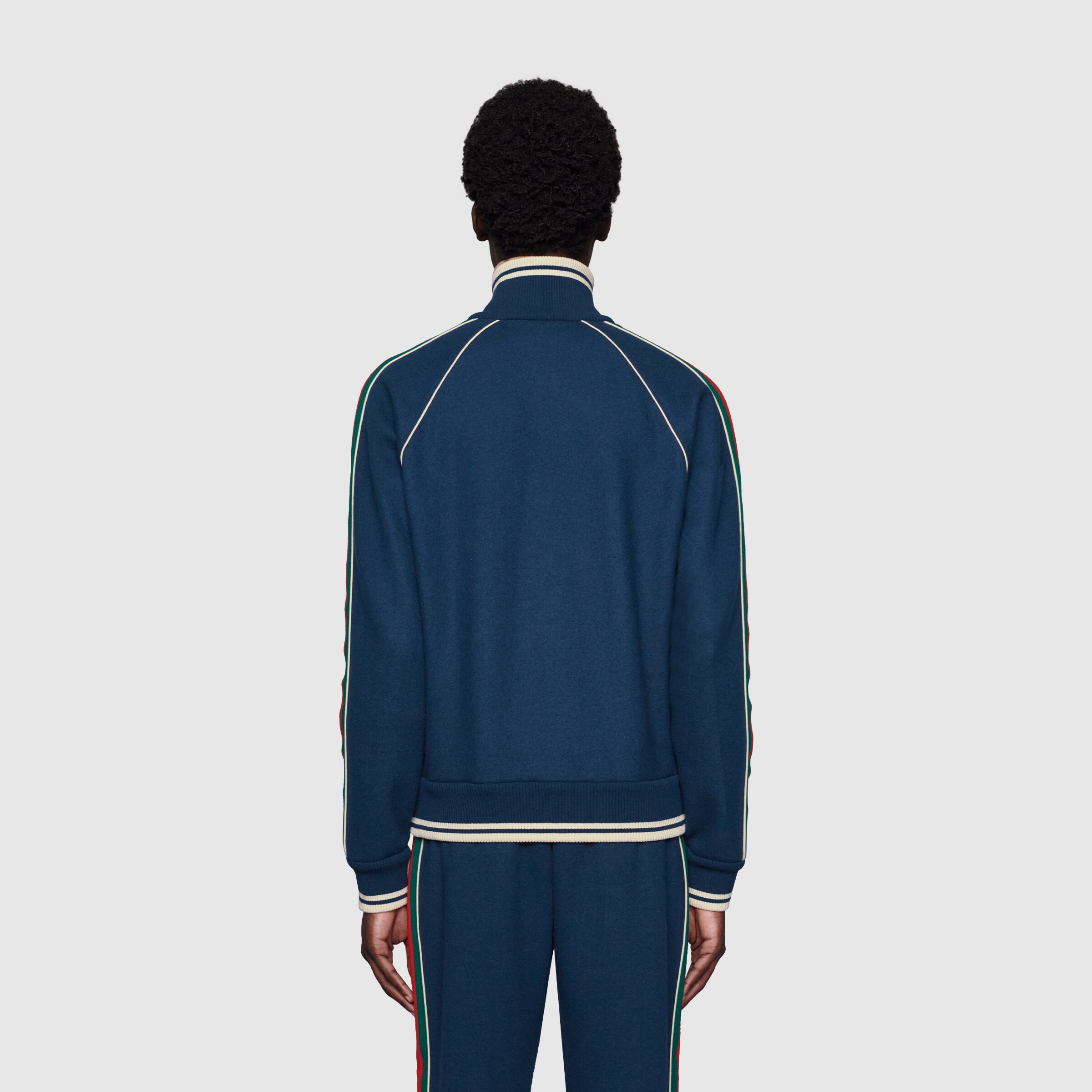 645243_XJC58_4215_005_100_0000_Light-Cashmere-zip-up-jacket.jpg