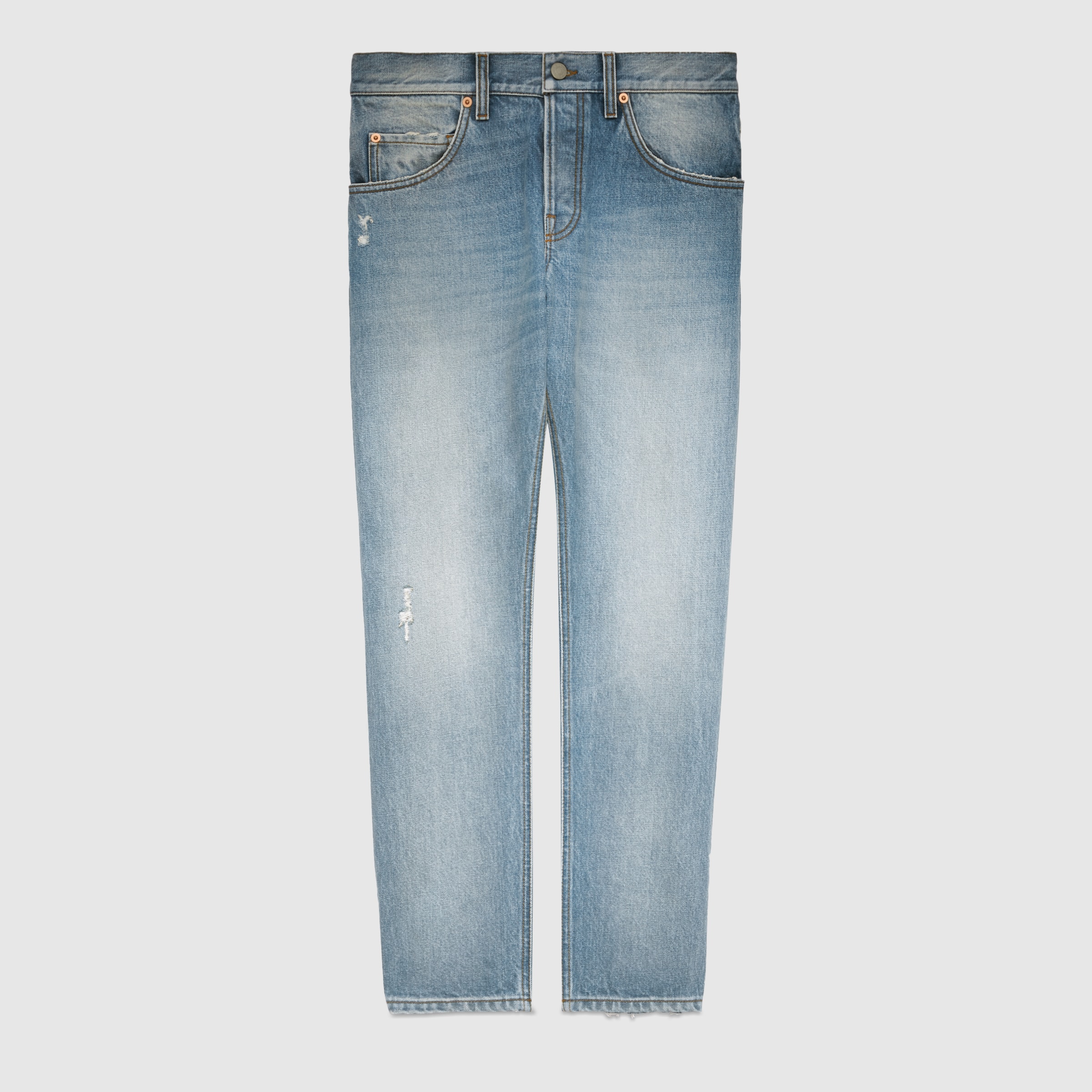 408637_XDBK7_4009_001_100_0000_Light-Tapered-eco-bleached-denim-jeans.jpg