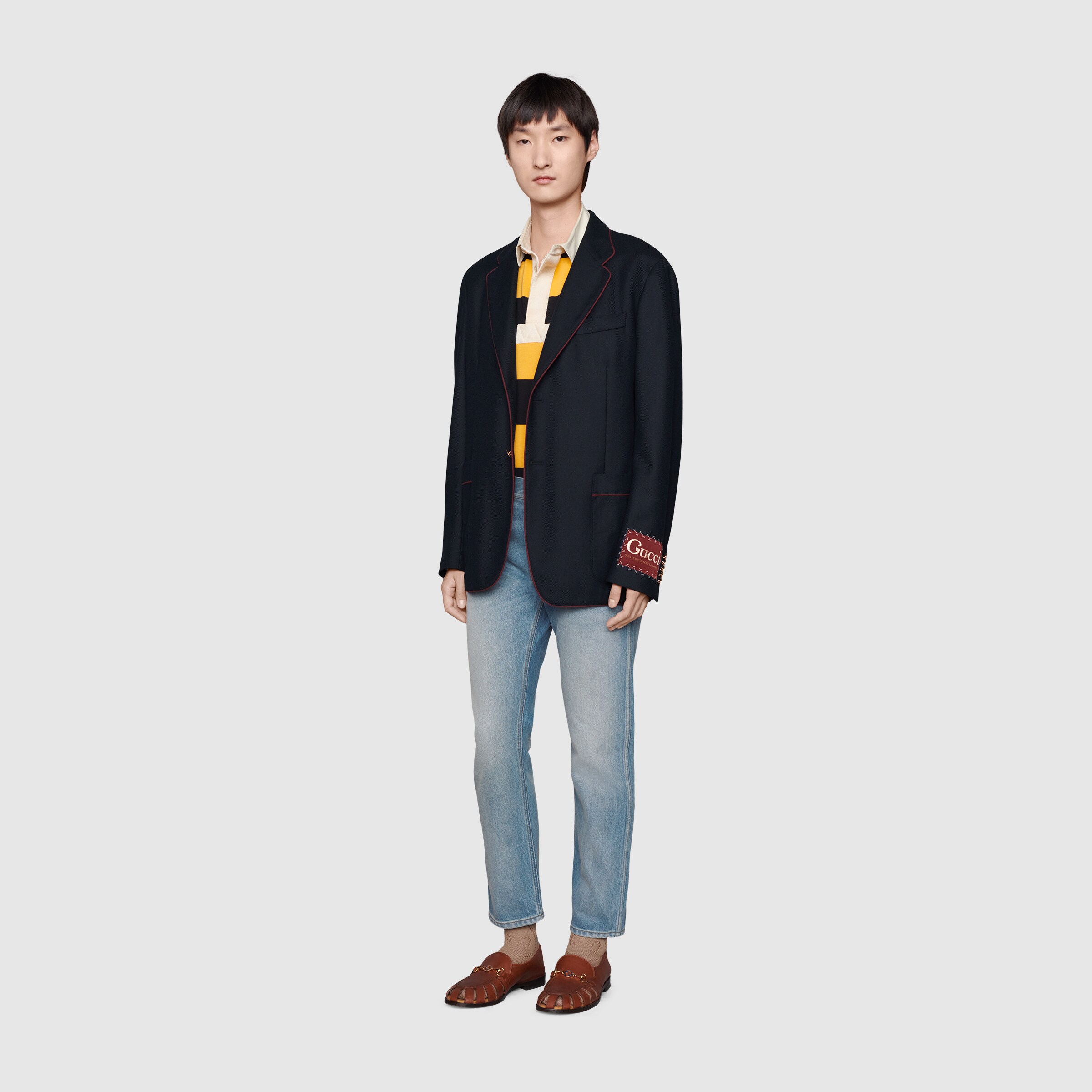 408637_XDBK7_4009_002_100_0000_Light-Tapered-eco-bleached-denim-jeans.jpg