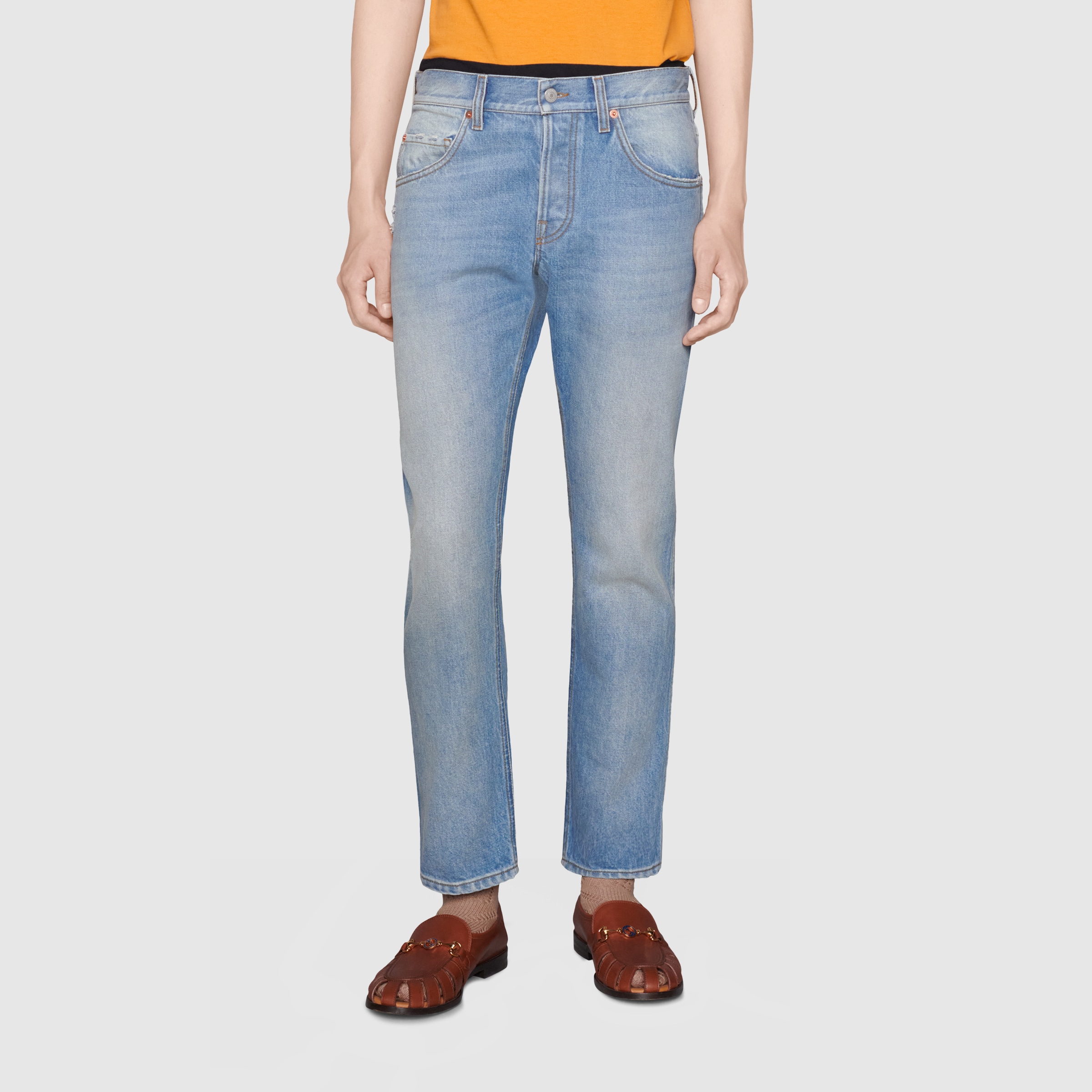 408637_XDBK7_4009_004_100_0000_Light-Tapered-eco-bleached-denim-jeans.jpg