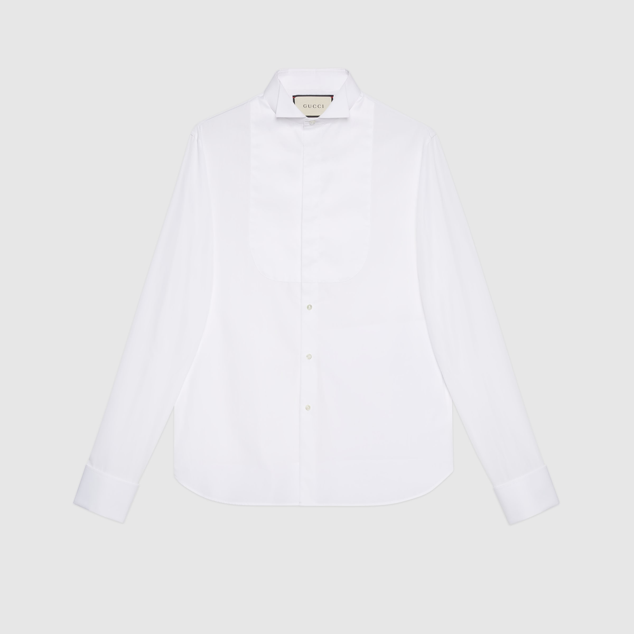 590950_Z3599_9000_001_100_0000_Light-Cotton-bib-shirt.jpg