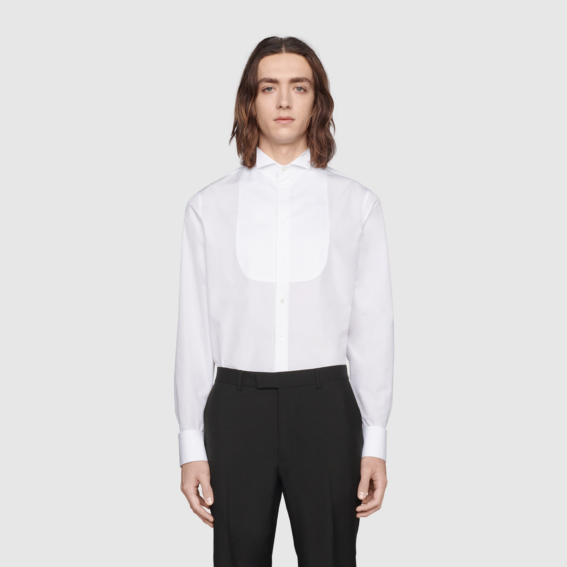 590950_Z3599_9000_004_100_0000_Light-Cotton-bib-shirt.jpg