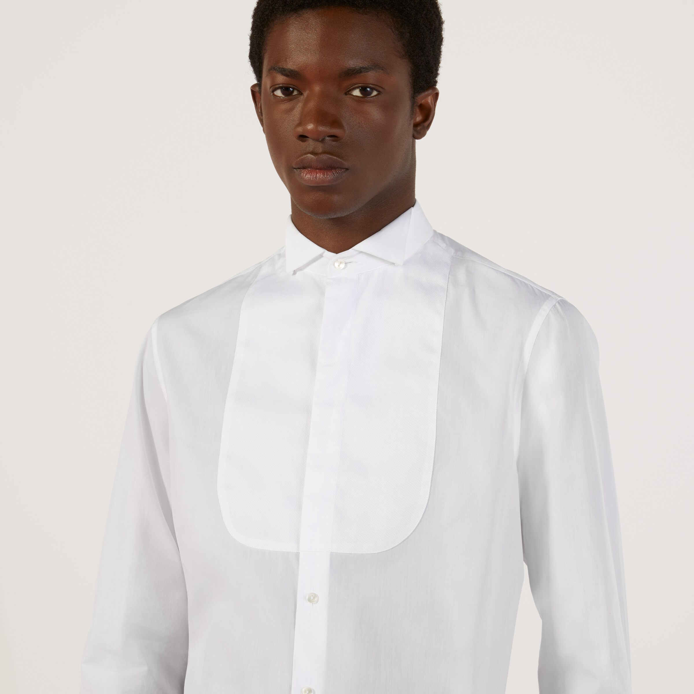 590950_Z3599_9000_005_100_0000_Light-Cotton-bib-shirt.jpg