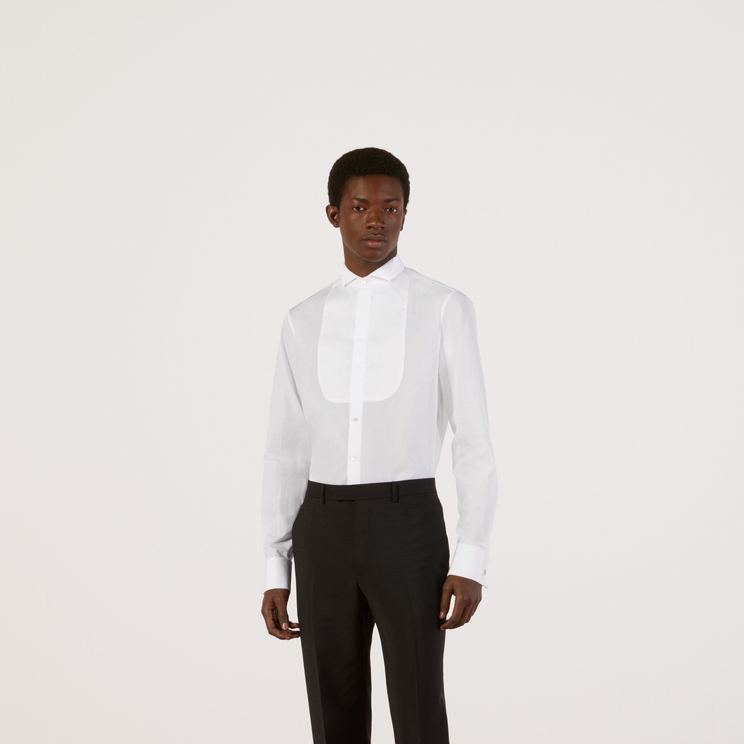 590950_Z3599_9000_010_100_0000_Light-Cotton-bib-shirt.jpg