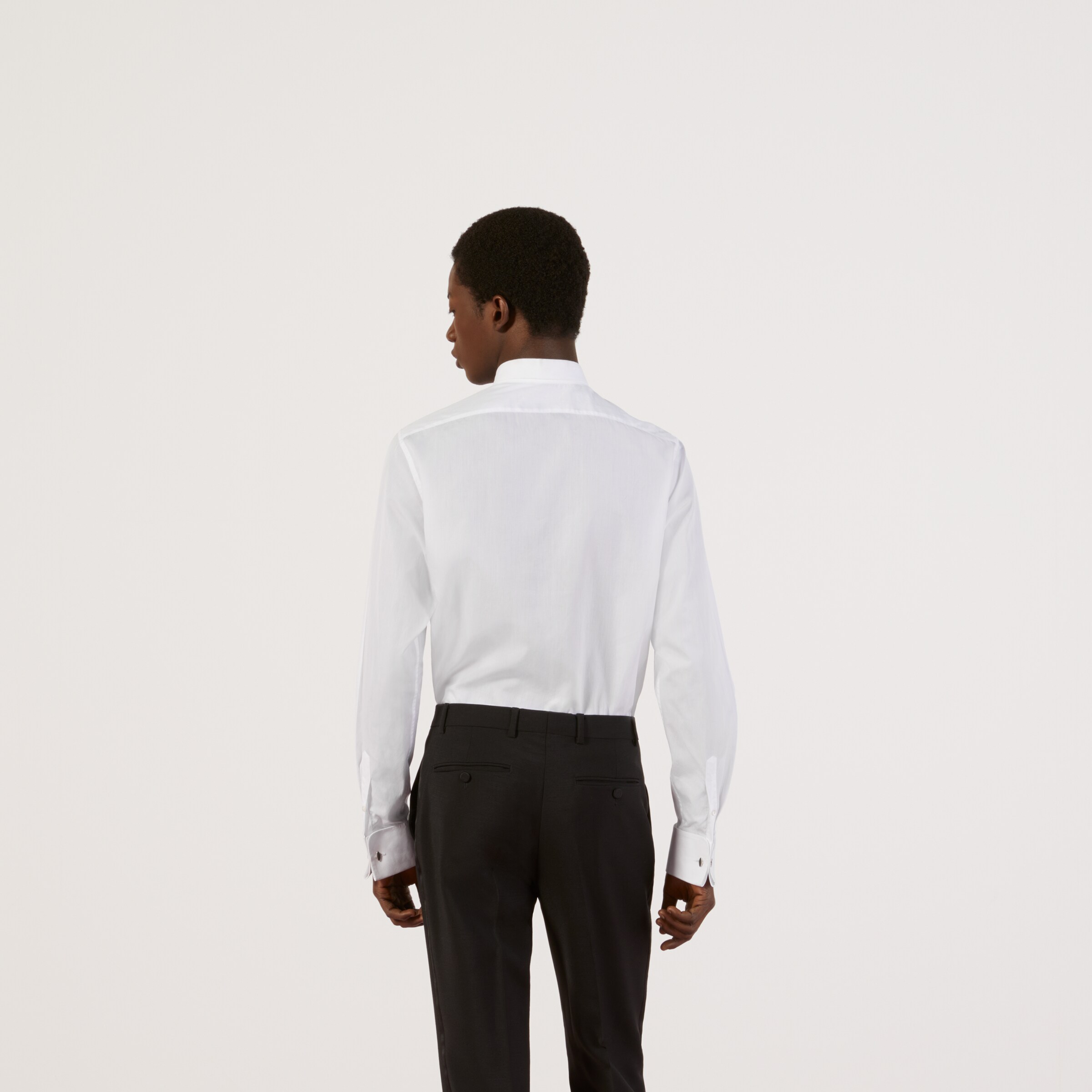590950_Z3599_9000_011_100_0000_Light-Cotton-bib-shirt.jpg