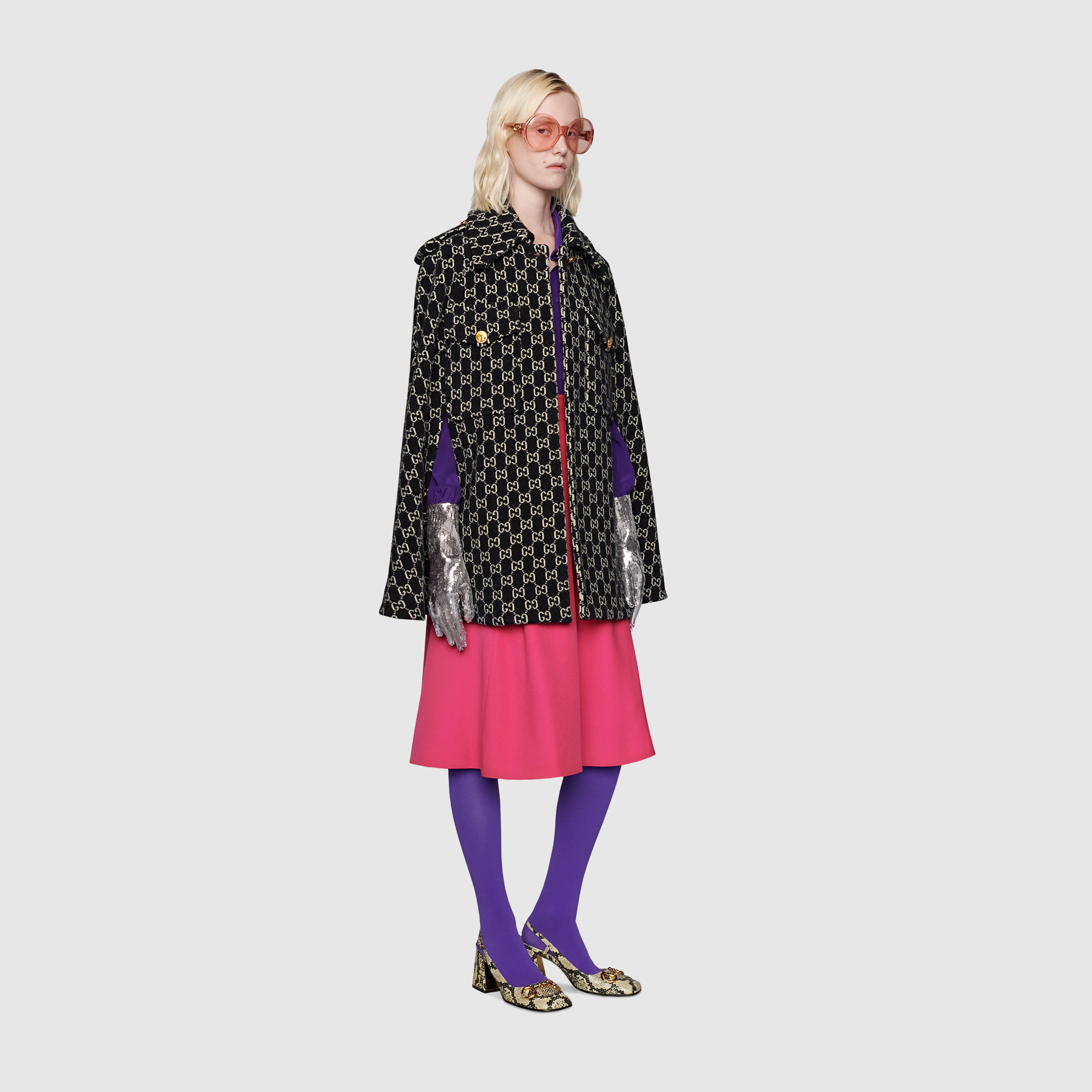650533_XKBR8_1080_002_100_0000_Light-Felted-wool-cape-with-GG-jacquard.jpg