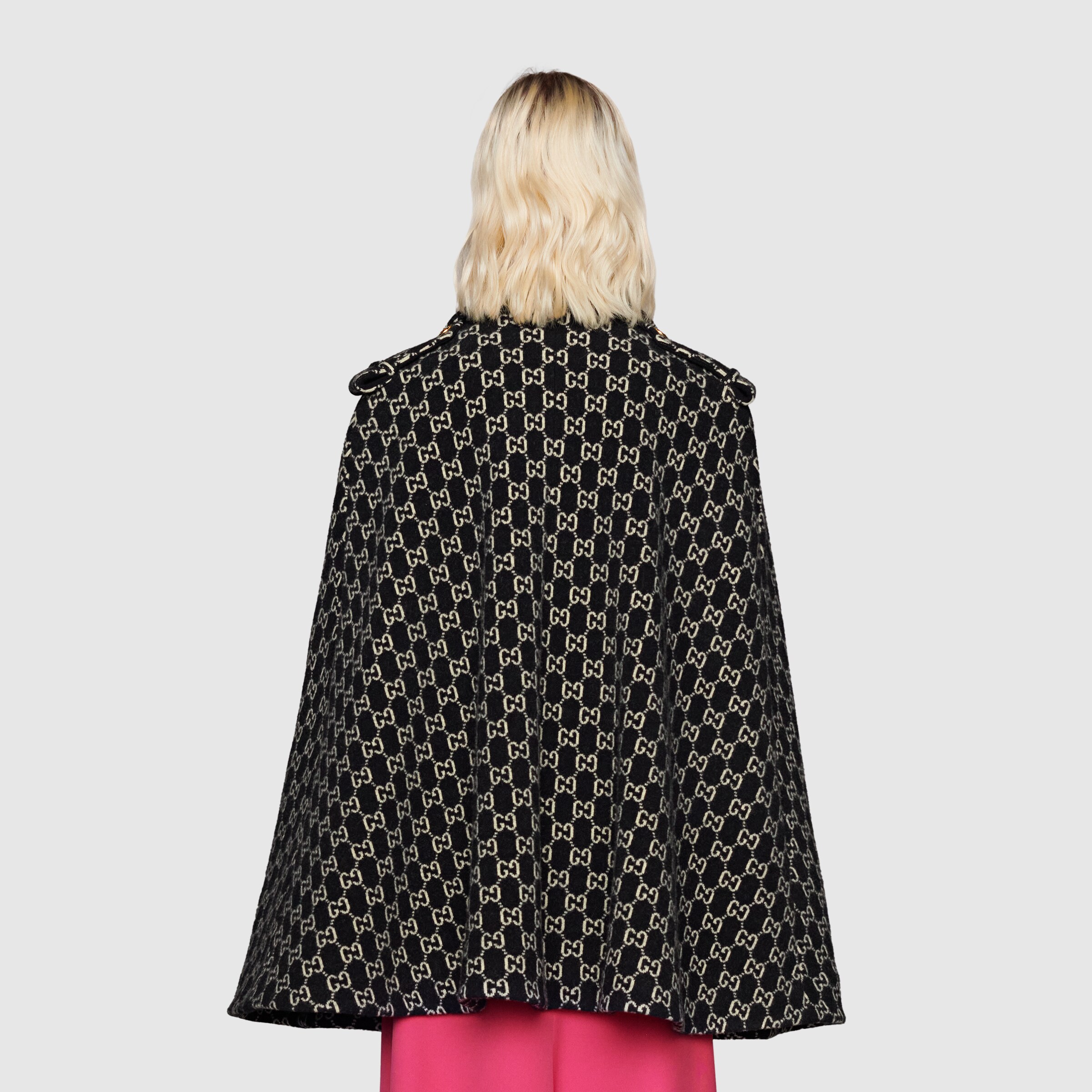 650533_XKBR8_1080_005_100_0000_Light-Felted-wool-cape-with-GG-jacquard.jpg