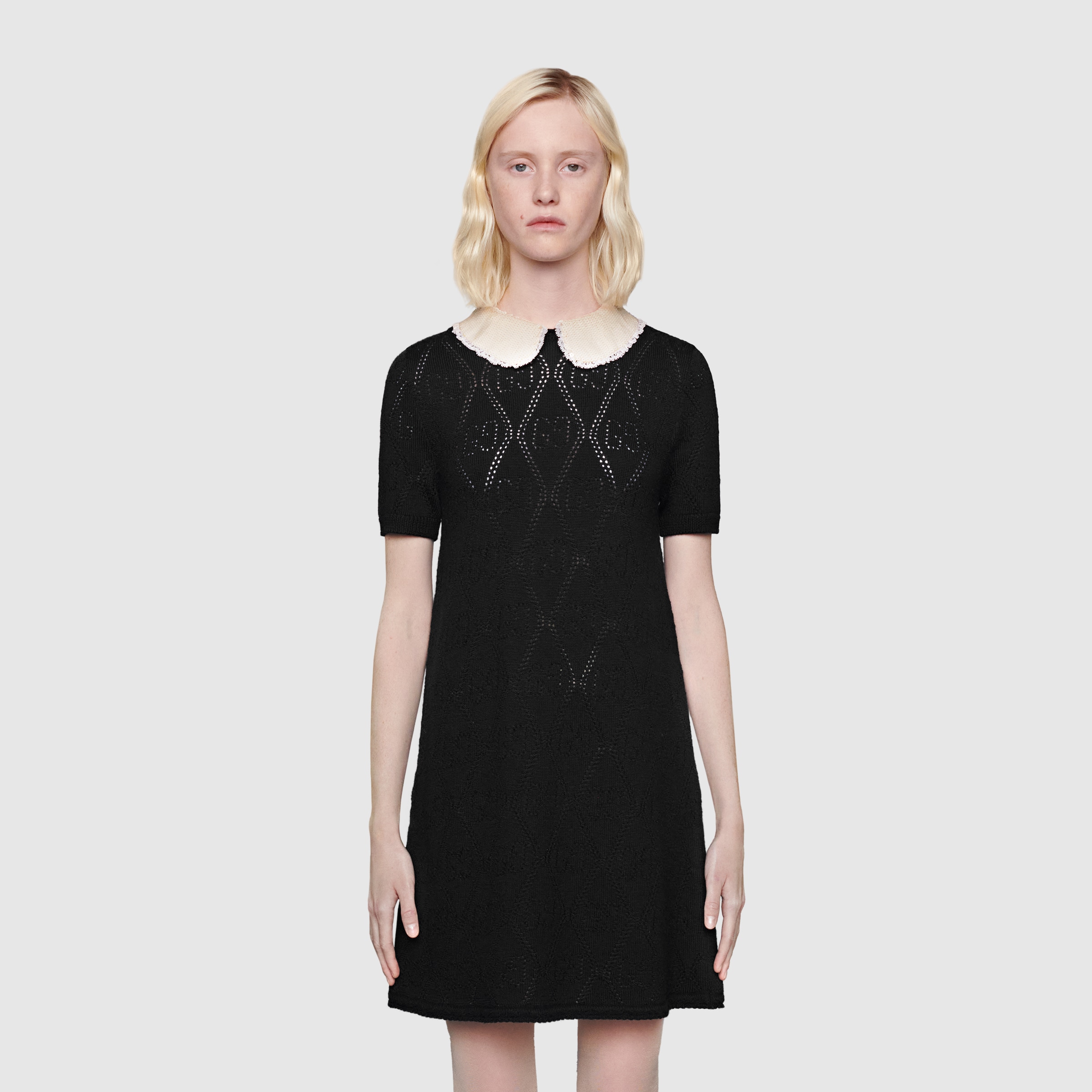 646227_XKBQH_1043_004_100_0000_Light-Wool-dress-with-embroidered-collar.jpg
