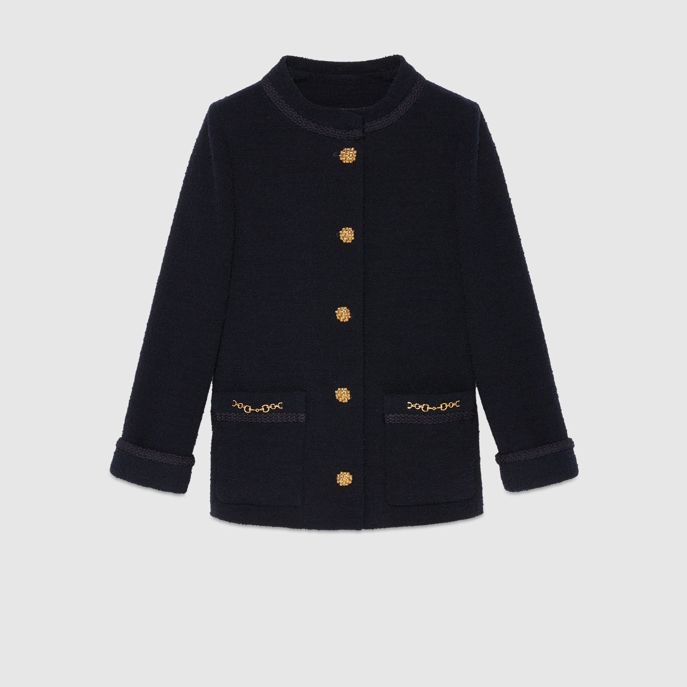 649322_ZAF5U_4035_001_100_0000_Light-Tweed-crpe-jacket.jpg