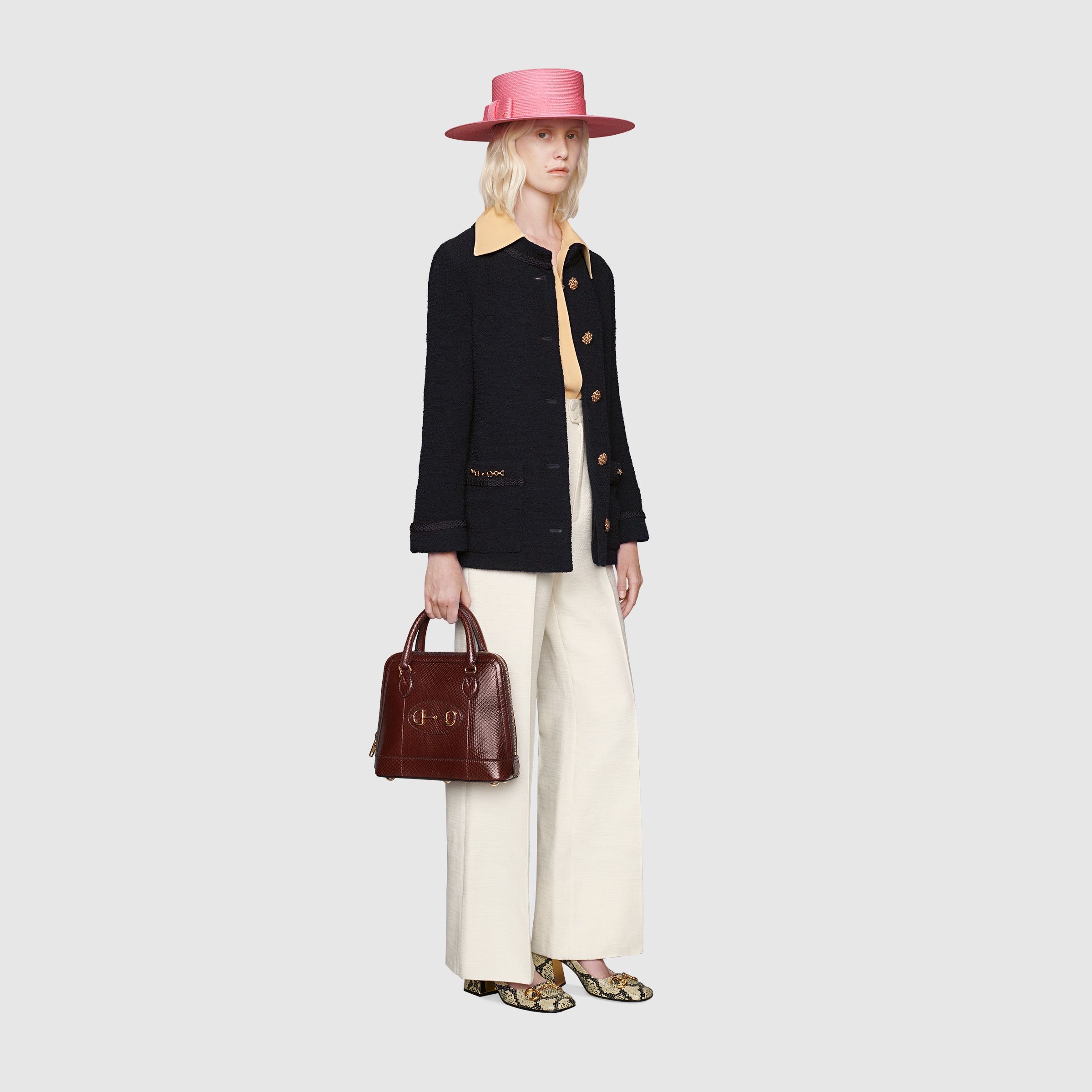 649322_ZAF5U_4035_002_100_0000_Light-Tweed-crpe-jacket.jpg