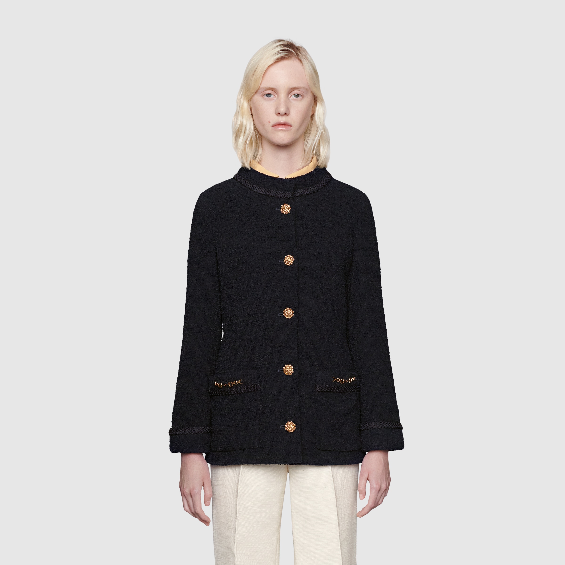 649322_ZAF5U_4035_004_100_0000_Light-Tweed-crpe-jacket.jpg