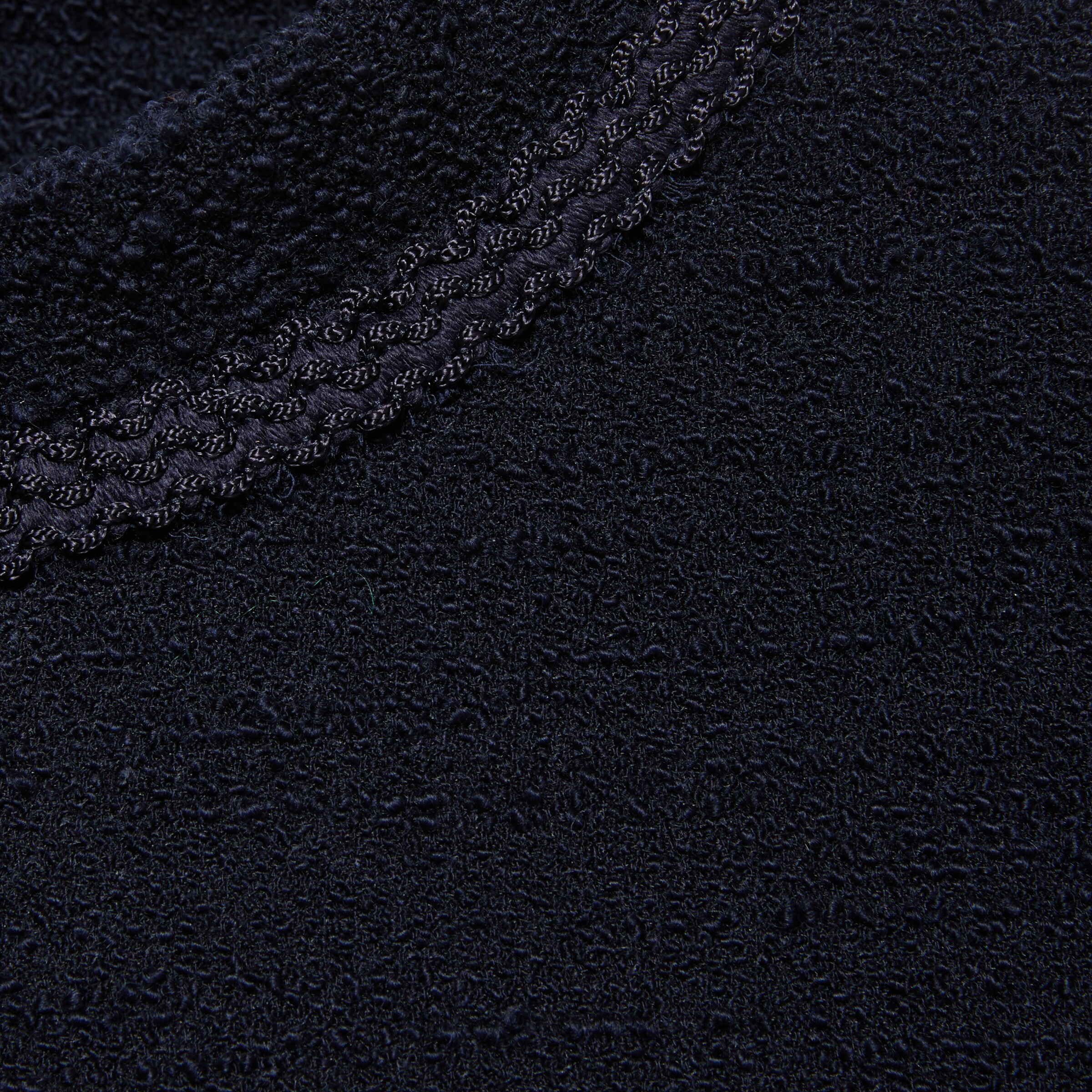 649322_ZAF5U_4035_011_100_0000_Light-Tweed-crpe-jacket.jpg