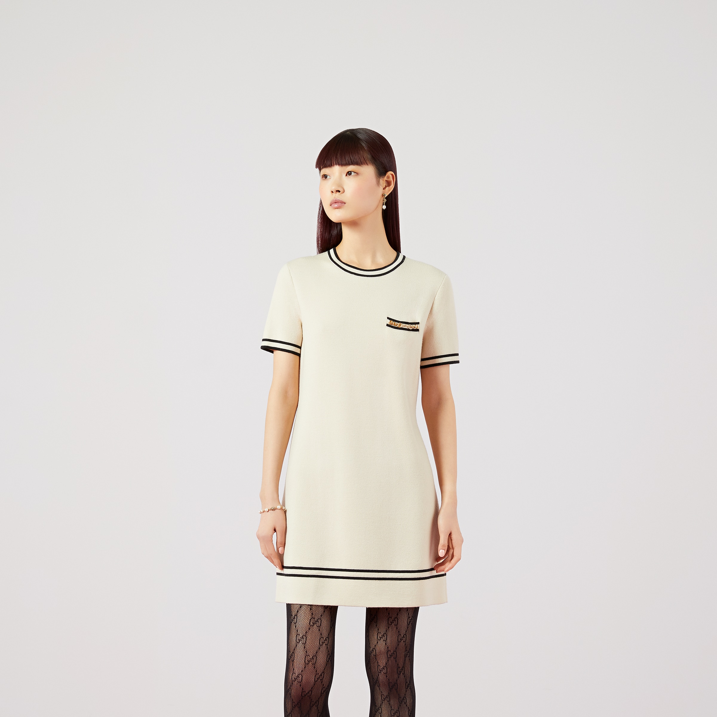 650387_XKBNZ_9087_010_100_0000_Light-Wool-dress-with-contrast-trim.jpg