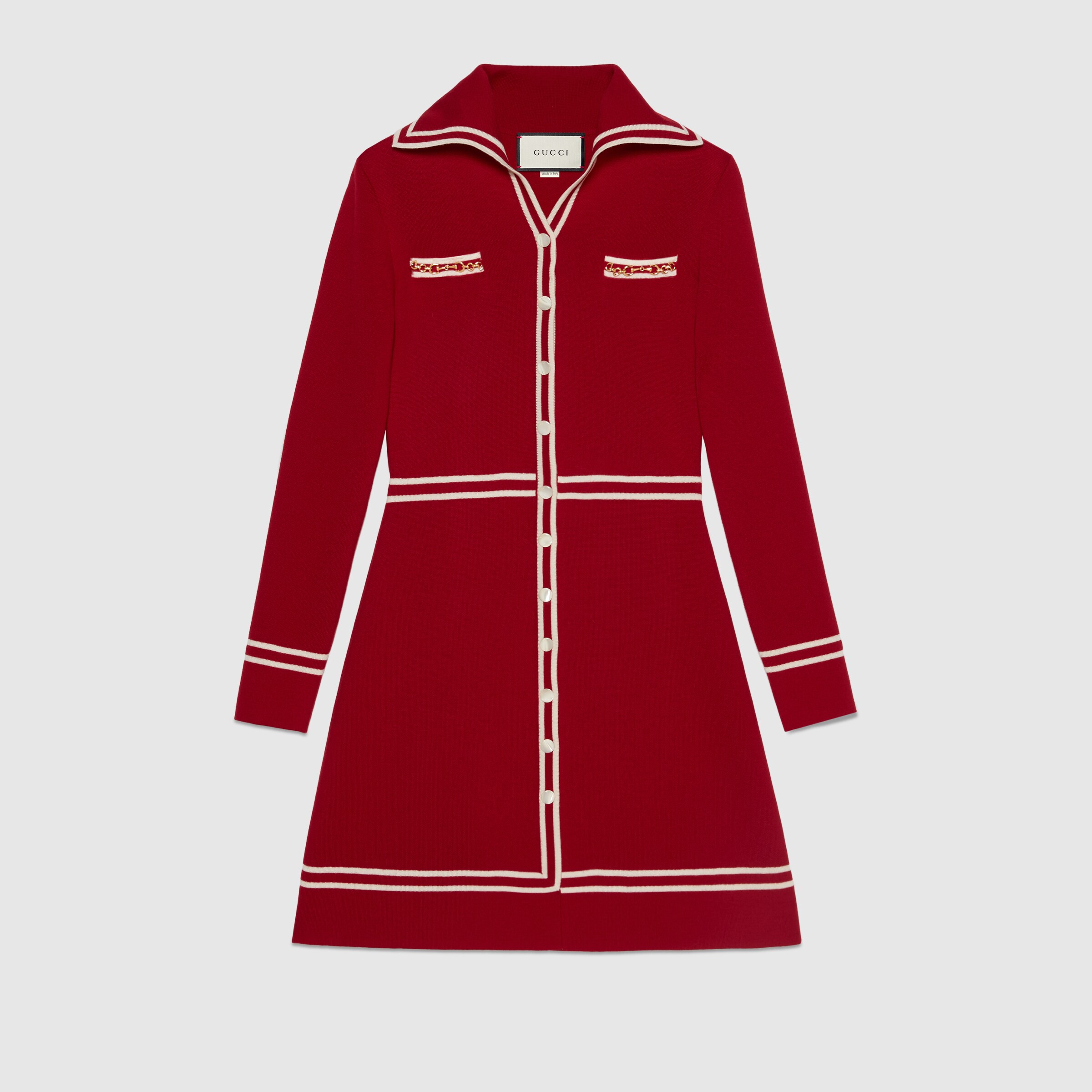 644564_XKBNZ_6176_001_100_0000_Light-Wool-dress-with-contrast-trim.jpg