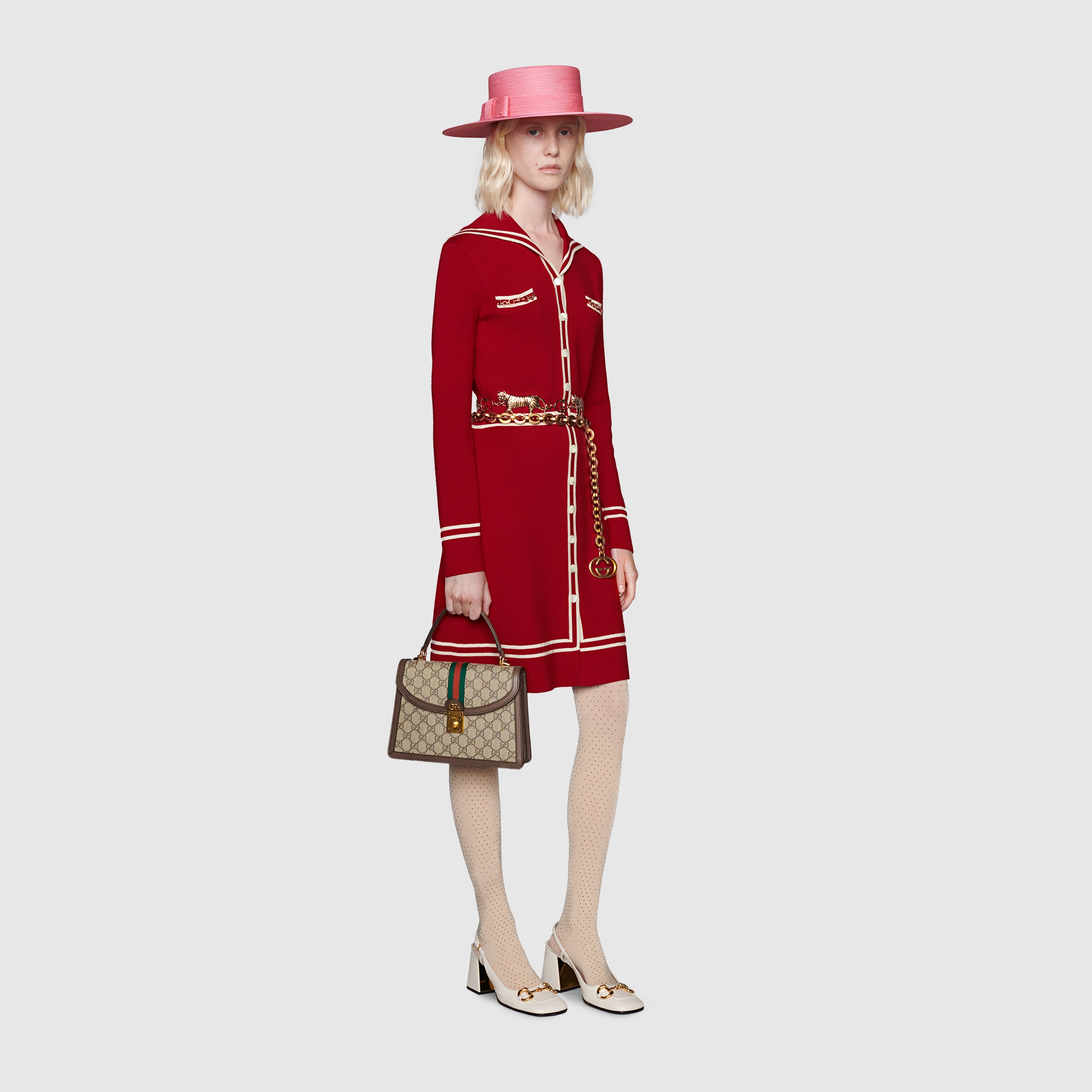 644564_XKBNZ_6176_002_100_0000_Light-Wool-dress-with-contrast-trim.jpg