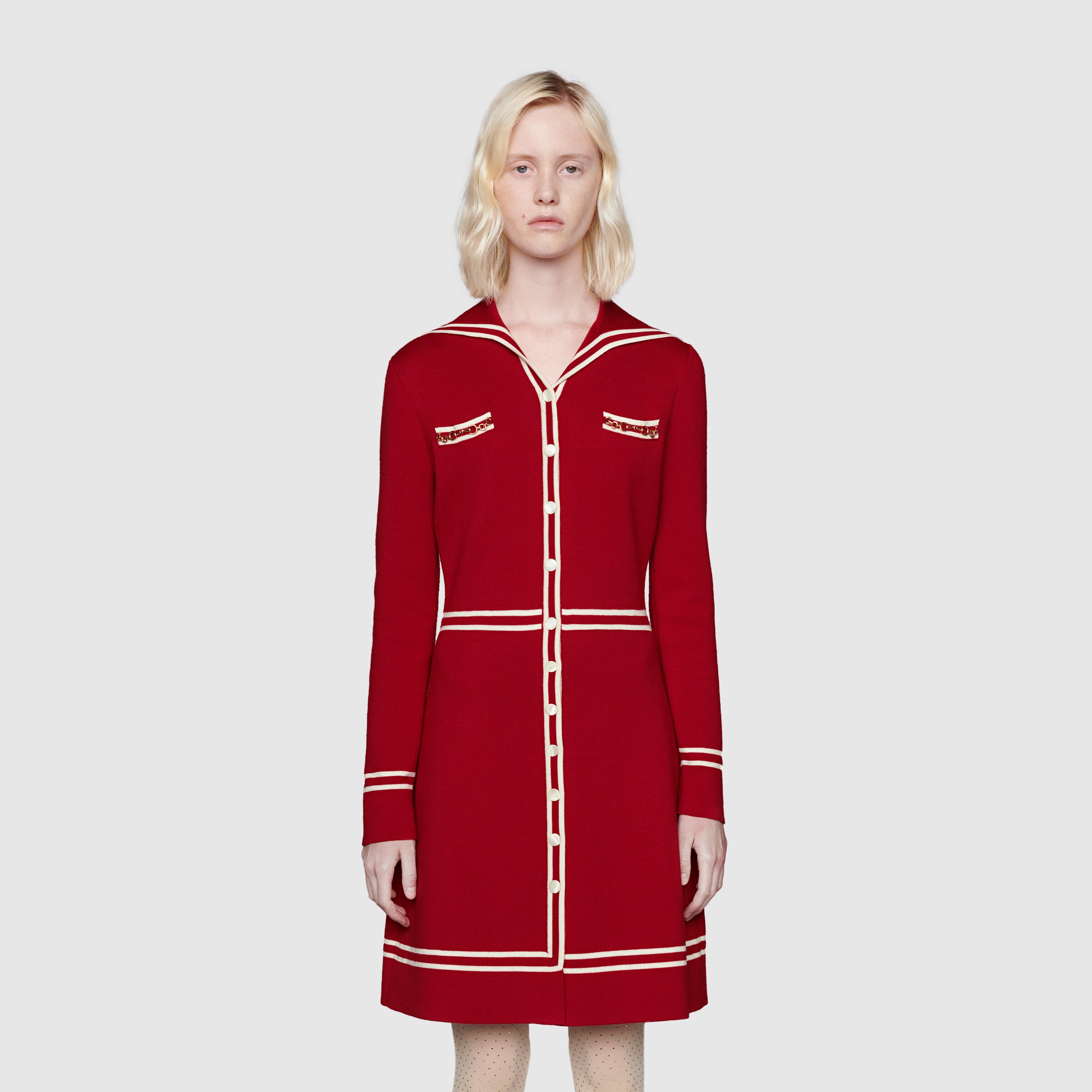 644564_XKBNZ_6176_004_100_0000_Light-Wool-dress-with-contrast-trim.jpg