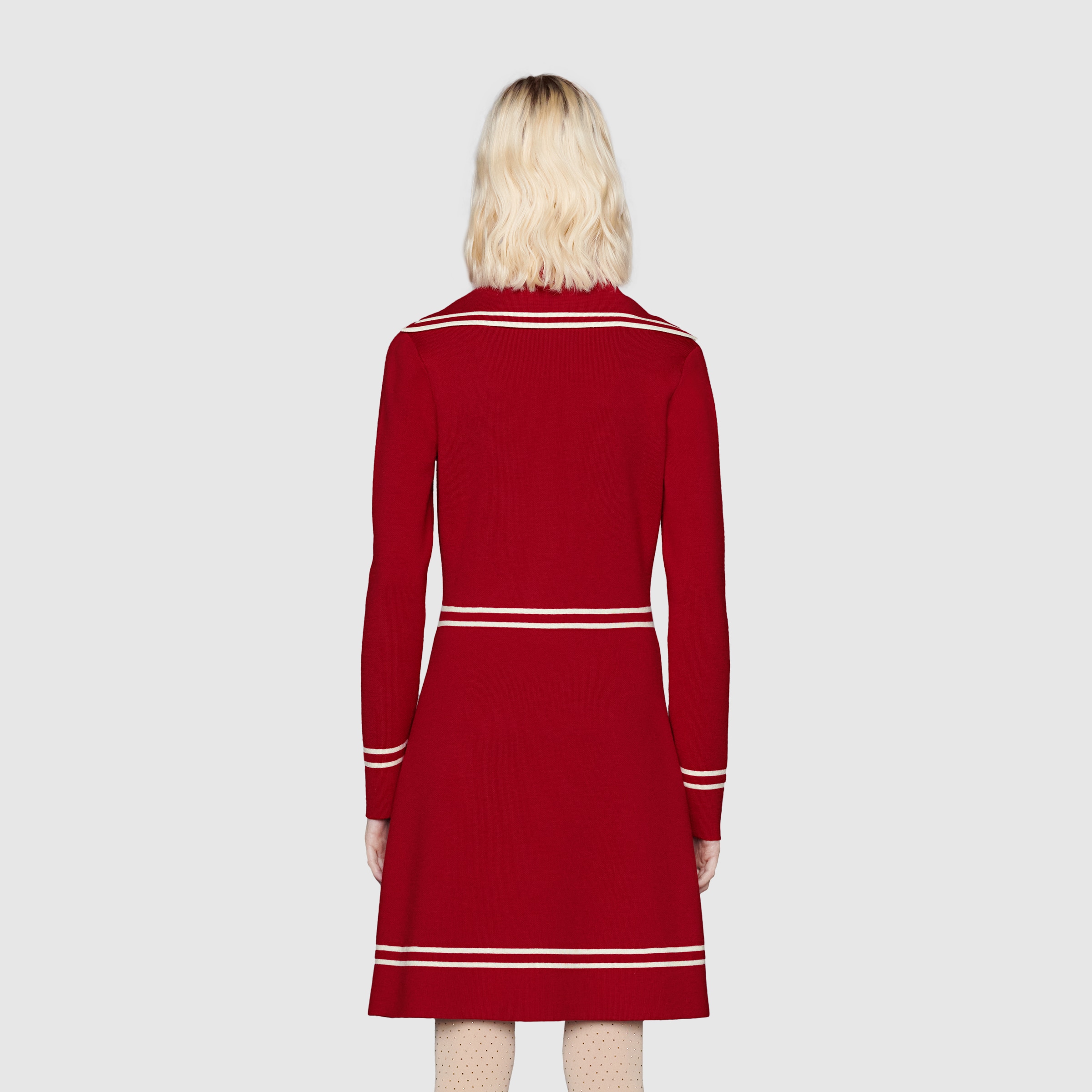 644564_XKBNZ_6176_005_100_0000_Light-Wool-dress-with-contrast-trim.jpg