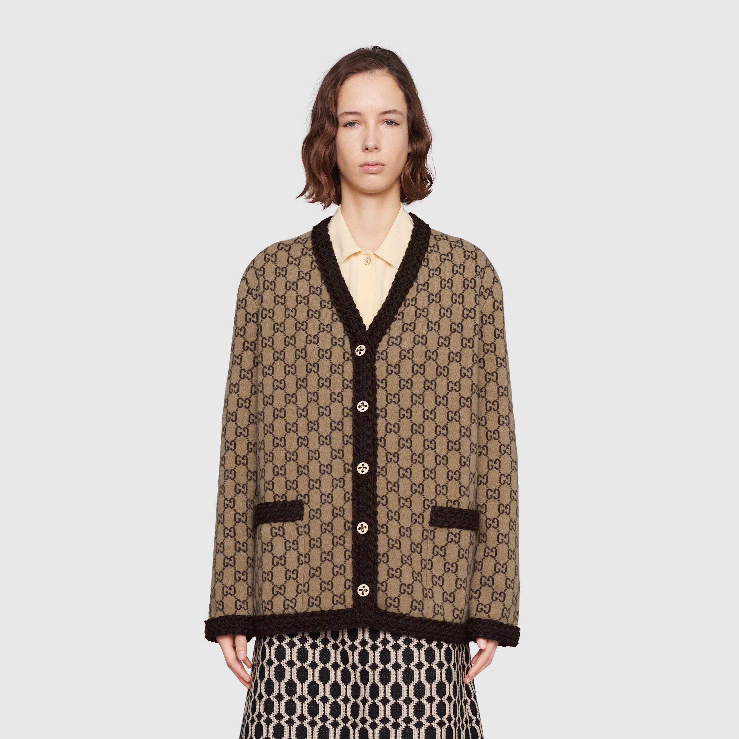 644570_XKBN1_9751_004_100_0000_Light-Wool-GG-knit-cardigan.jpg