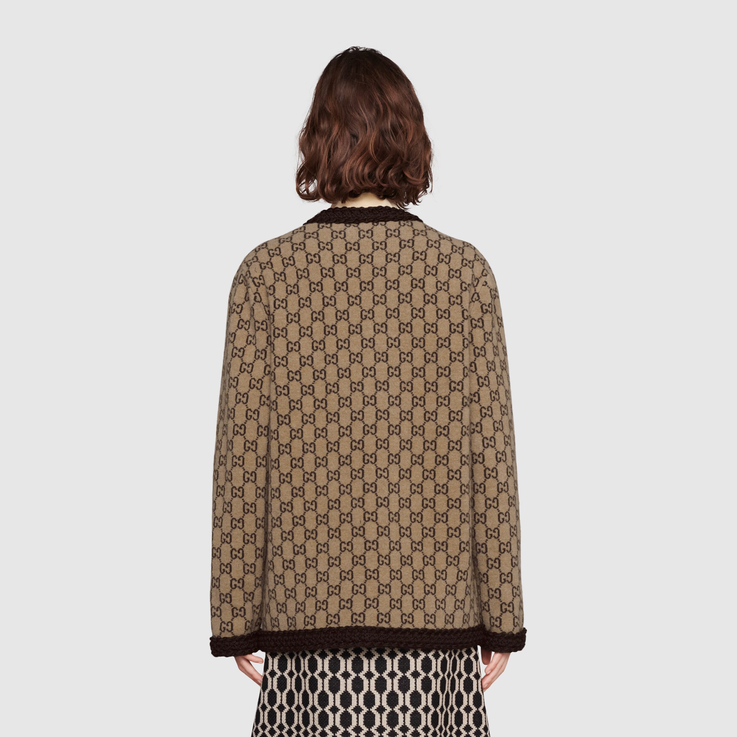 644570_XKBN1_9751_005_100_0000_Light-Wool-GG-knit-cardigan.jpg