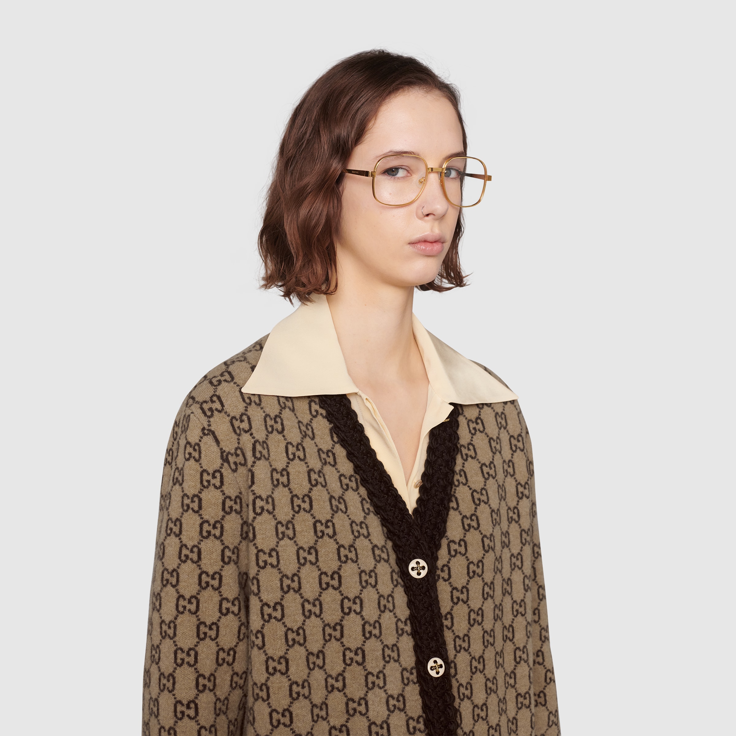 644570_XKBN1_9751_010_100_0000_Light-Wool-GG-knit-cardigan.jpg