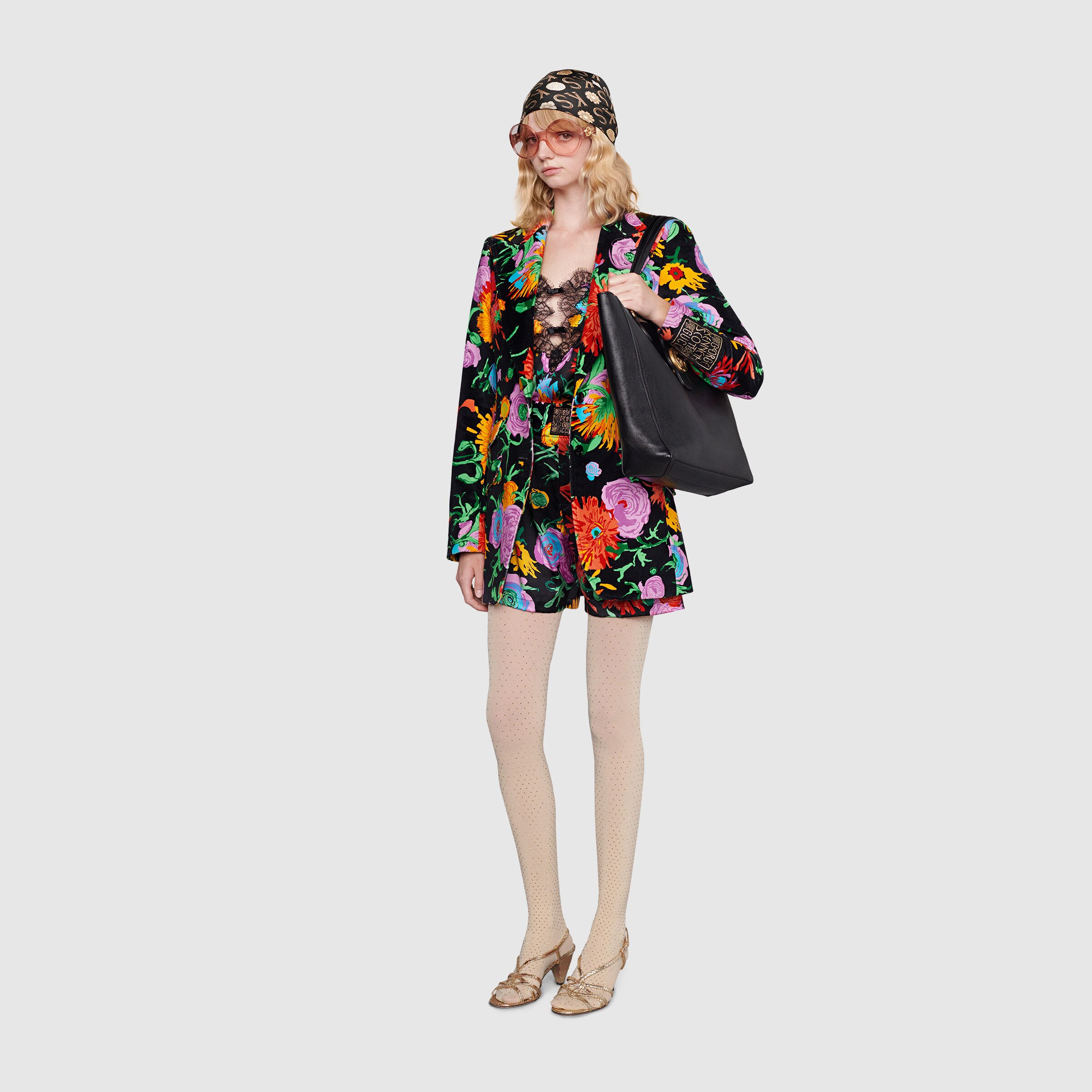 649577_1U10T_1000_005_100_0000_Light-Medium-tote-with-Double-G.jpg