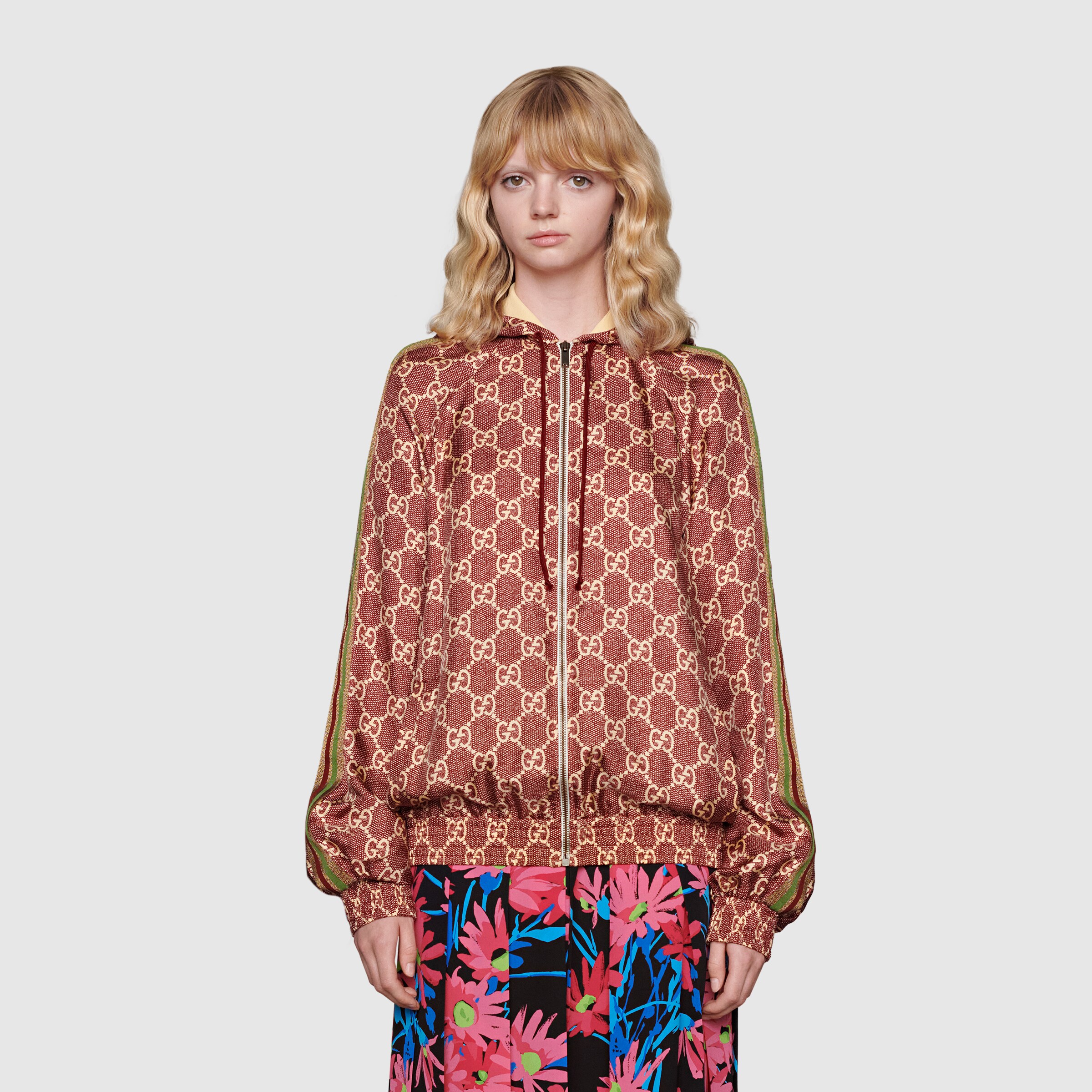 631880_XJCL5_5281_004_100_0000_Light-GG-Supreme-print-silk-jacket.jpg