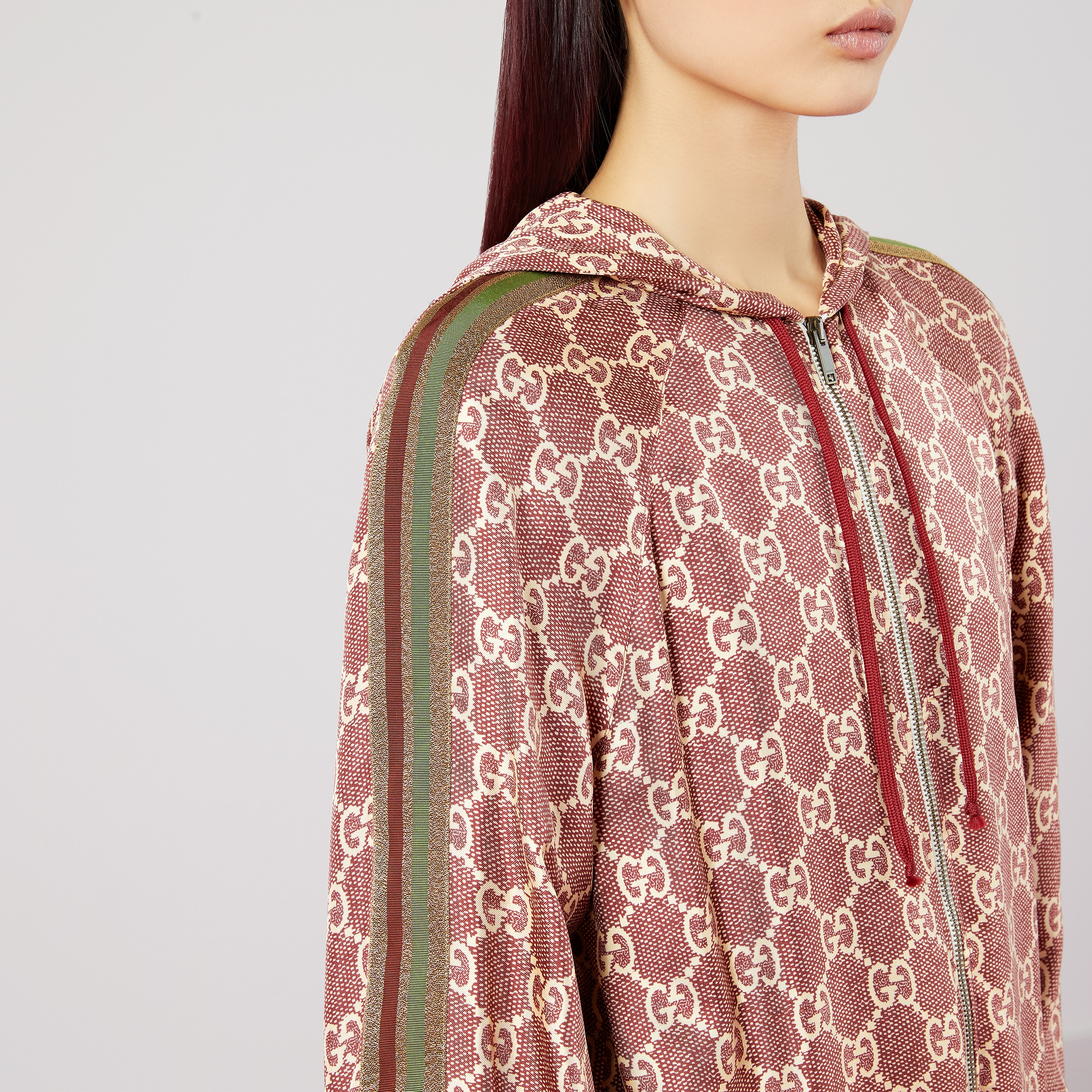 631880_XJCL5_5281_005_100_0000_Light-GG-Supreme-print-silk-jacket.jpg