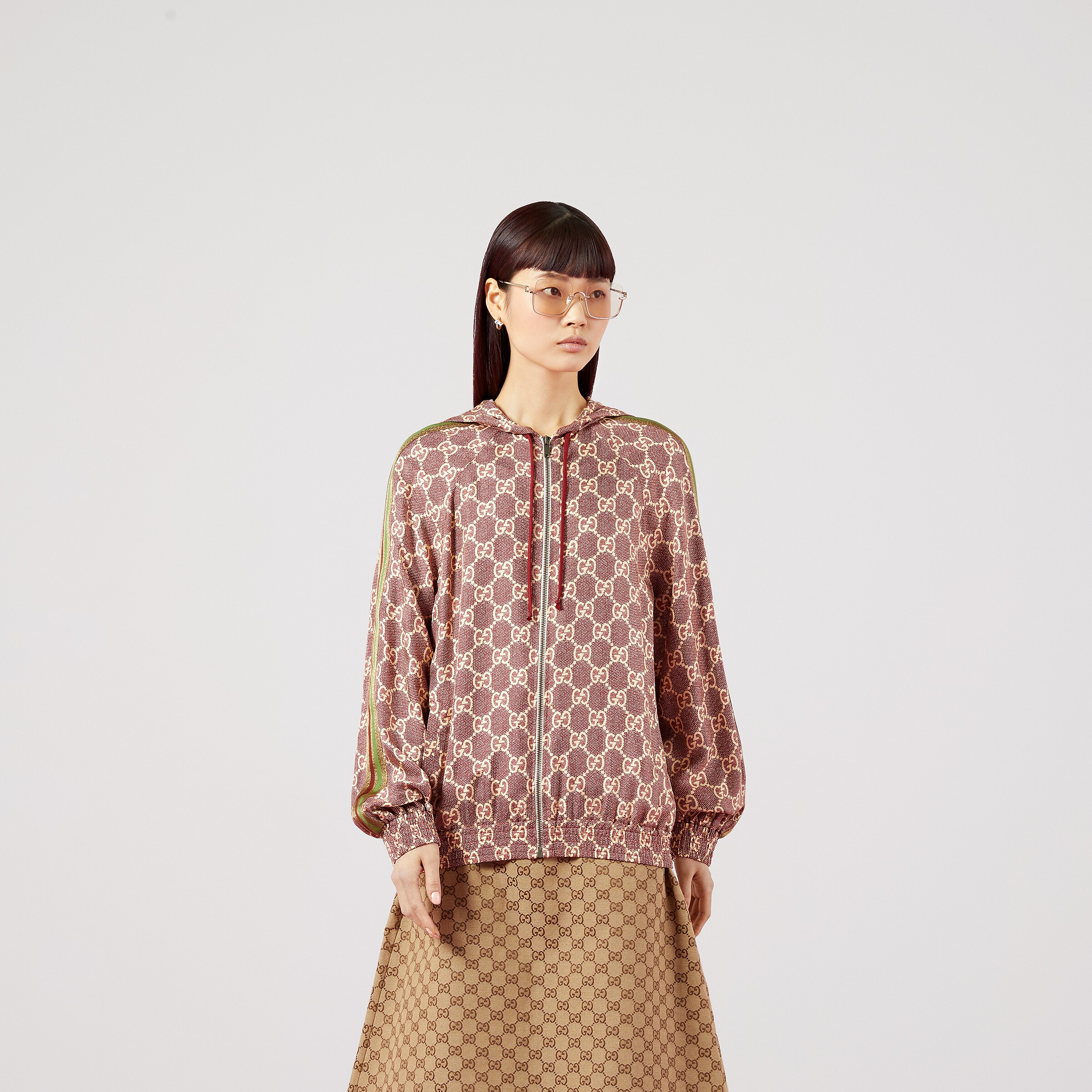 631880_XJCL5_5281_010_100_0000_Light-GG-Supreme-print-silk-jacket.jpg