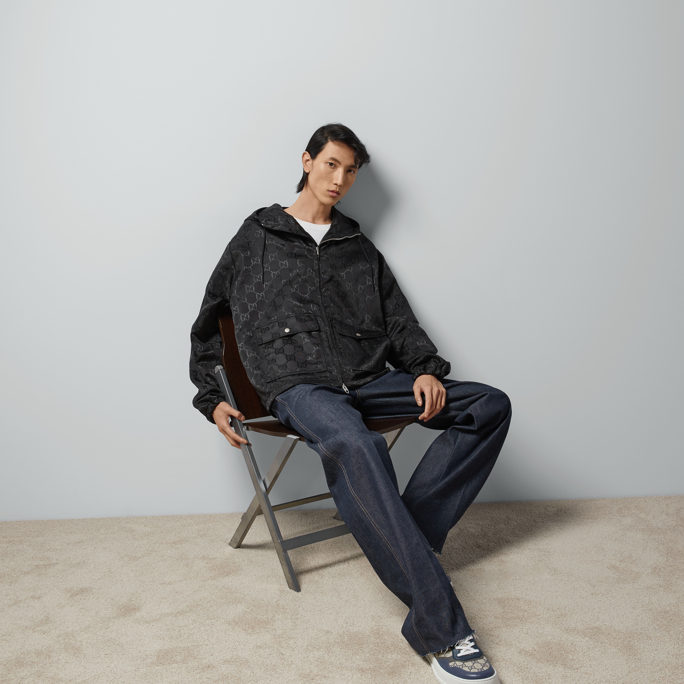 631105_ZAEBN_1000_002_100_0000_Light-Gucci-Off-The-Grid-hooded-jacket.jpg