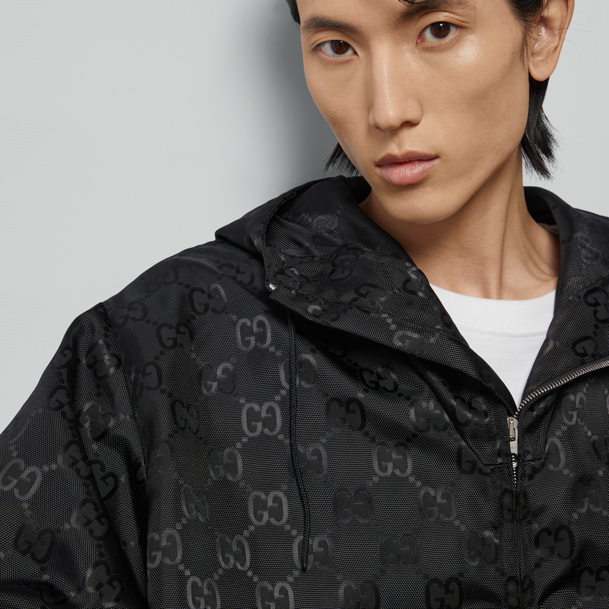 631105_ZAEBN_1000_005_100_0000_Light-Gucci-Off-The-Grid-hooded-jacket.jpg