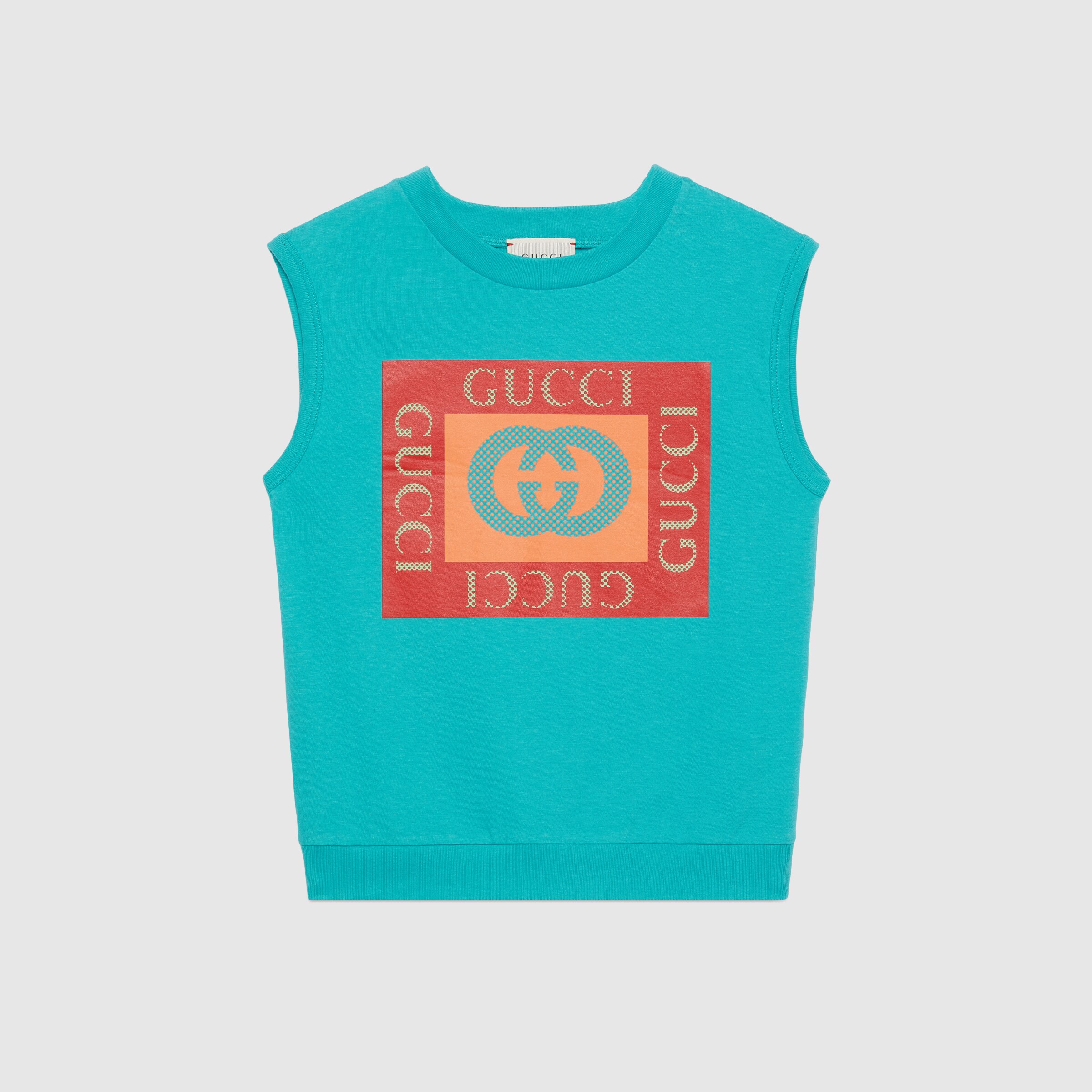 645424_XJC7R_4088_001_100_0000_Light-Childrens-cotton-tank-top-Gucci-logo.jpg