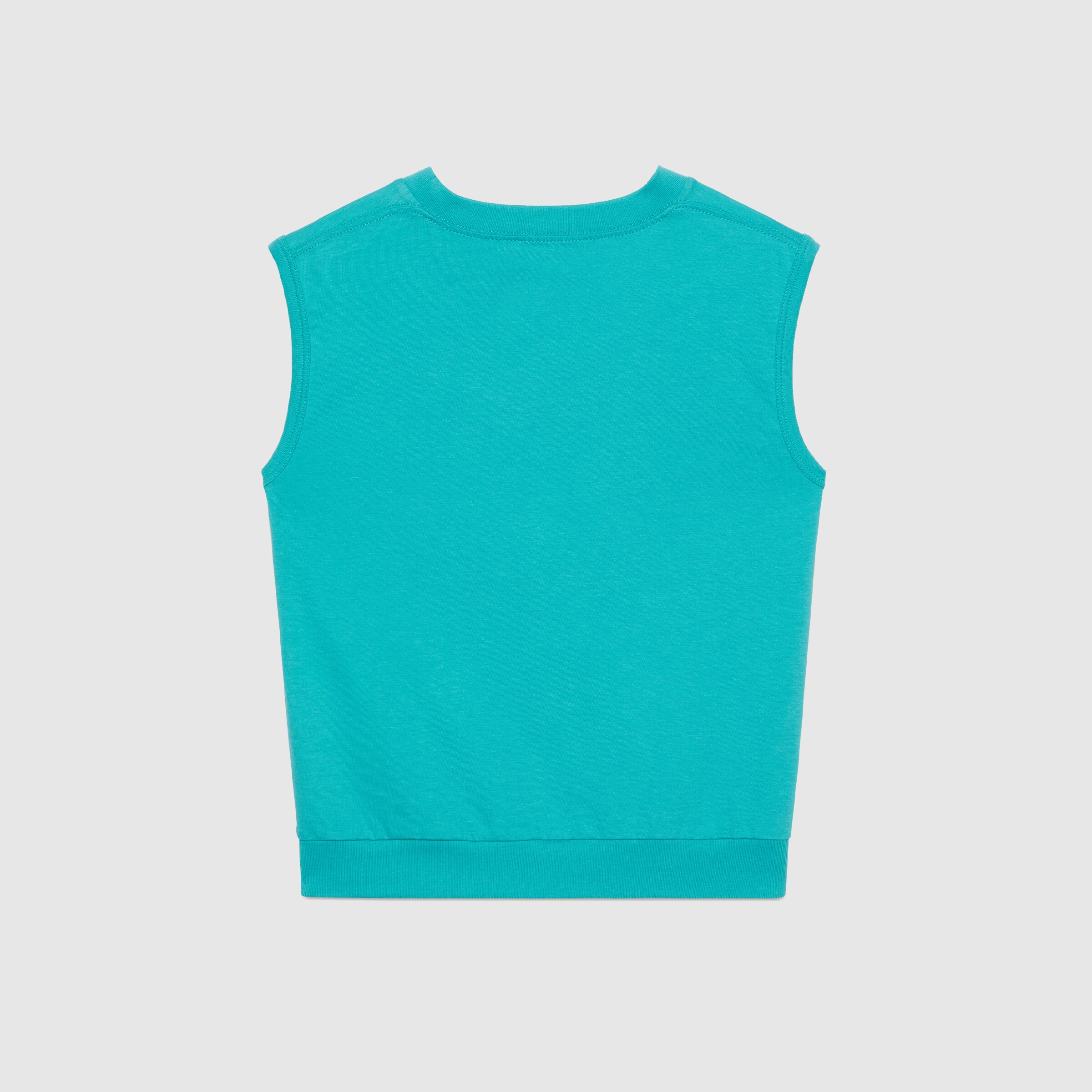 645424_XJC7R_4088_002_100_0000_Light-Childrens-cotton-tank-top-Gucci-logo.jpg